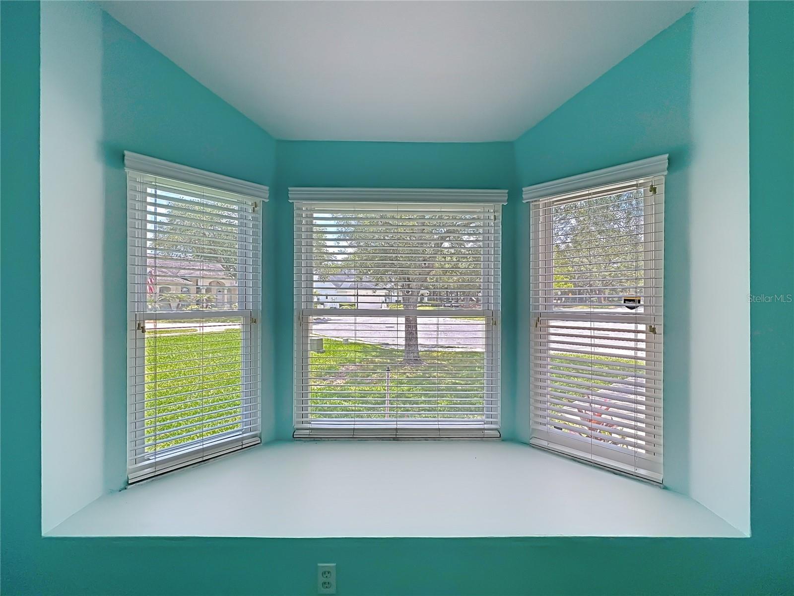 1491 HAMPSTEAD CV, OVIEDO, FL, 32765