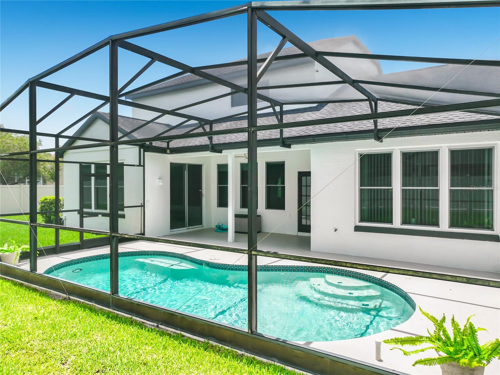 1491 HAMPSTEAD CV, OVIEDO, FL, 32765