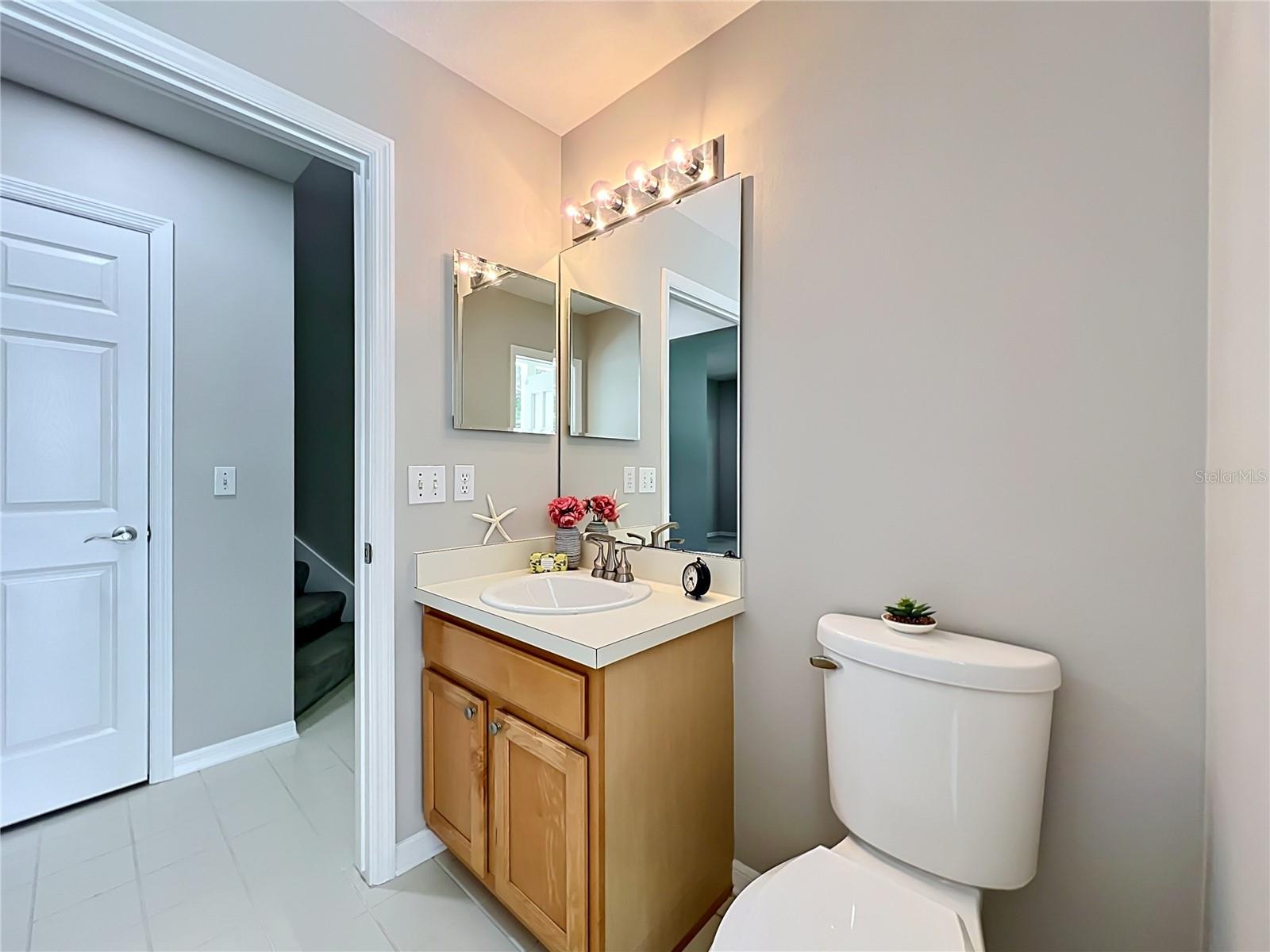 1491 HAMPSTEAD CV, OVIEDO, FL, 32765
