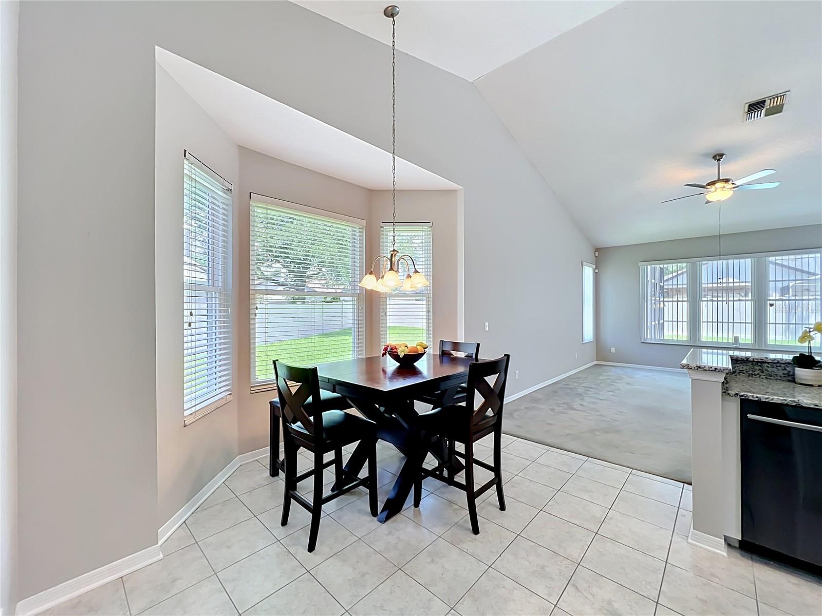 1491 HAMPSTEAD CV, OVIEDO, FL, 32765