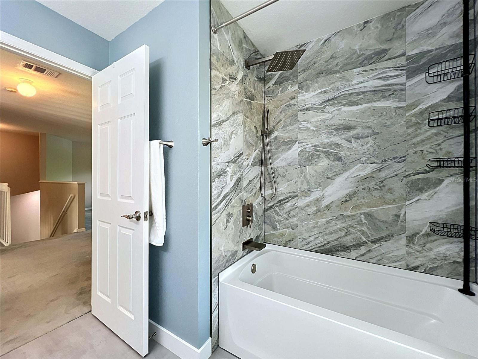 1491 HAMPSTEAD CV, OVIEDO, FL, 32765