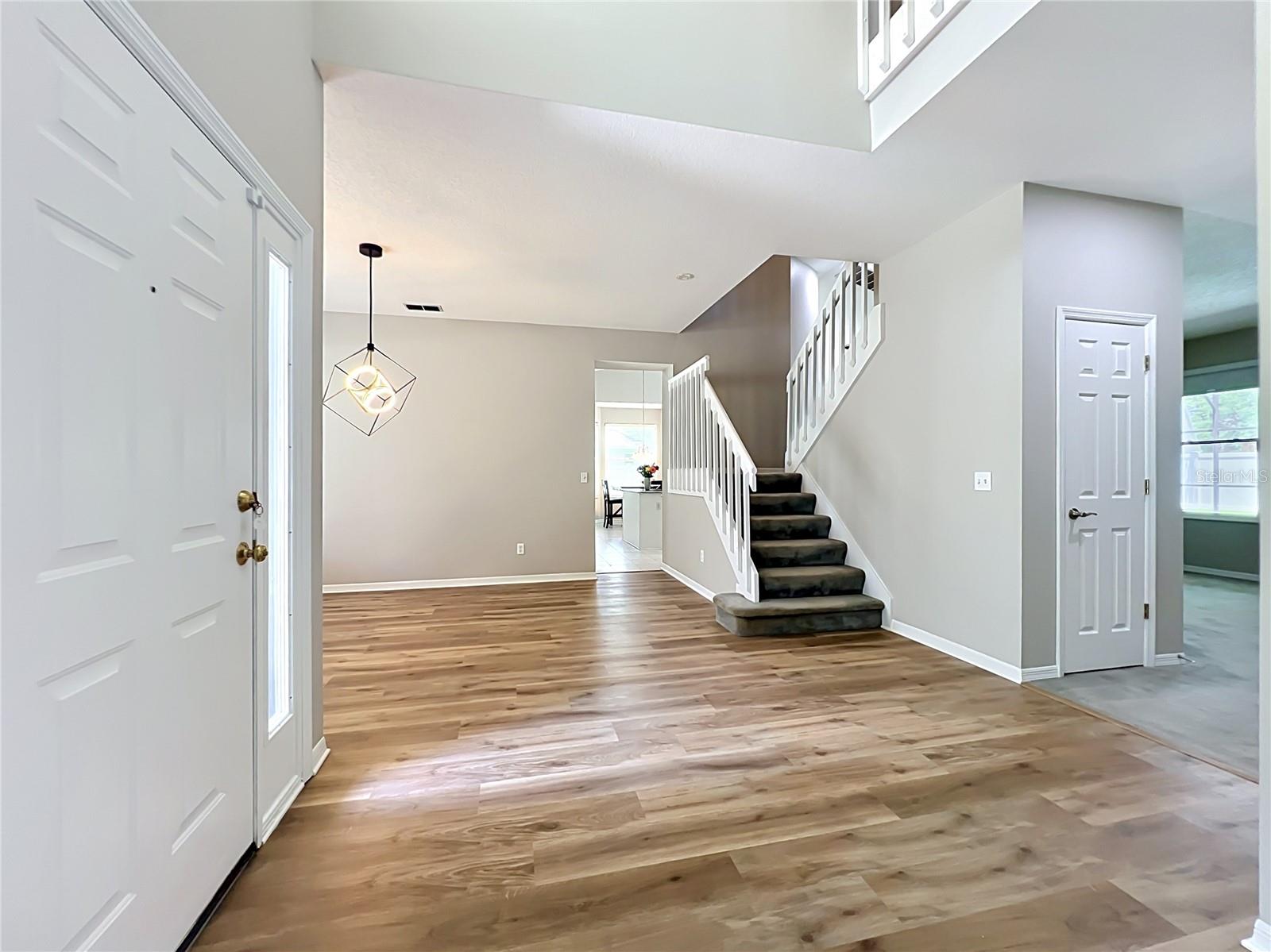 1491 HAMPSTEAD CV, OVIEDO, FL, 32765