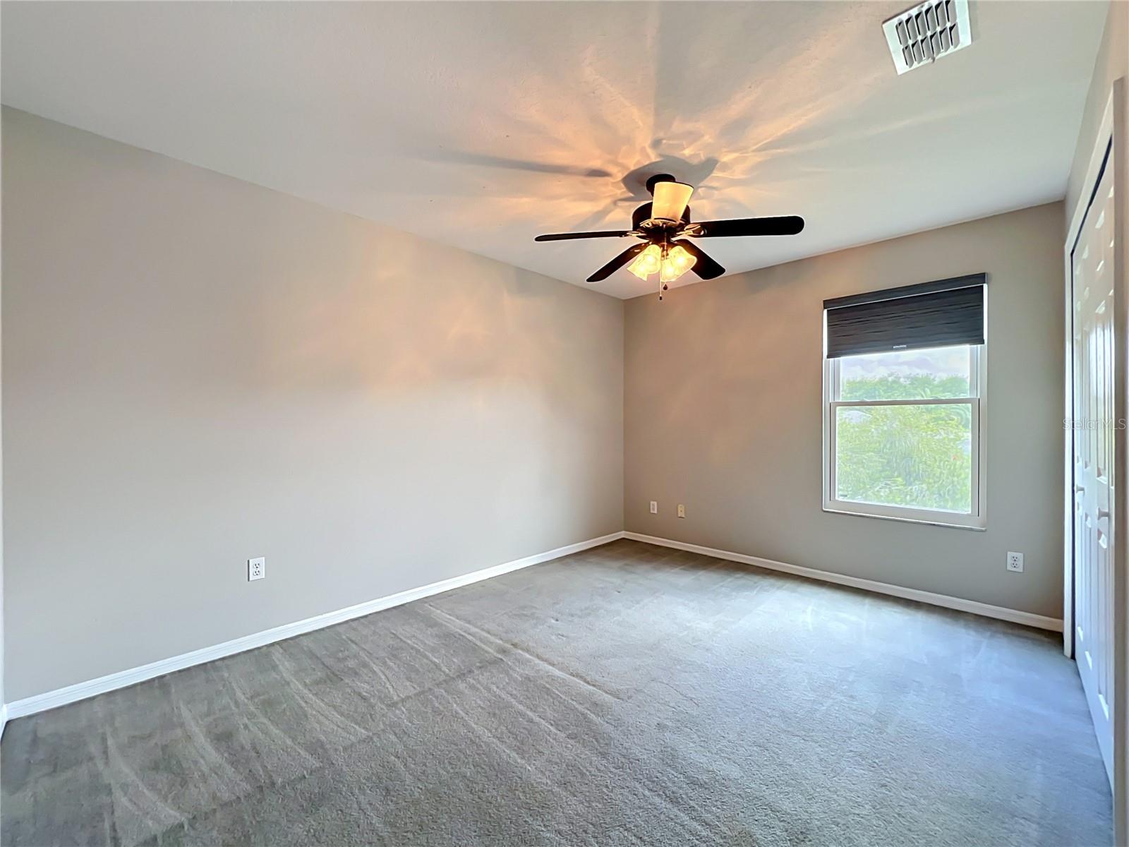 1491 HAMPSTEAD CV, OVIEDO, FL, 32765