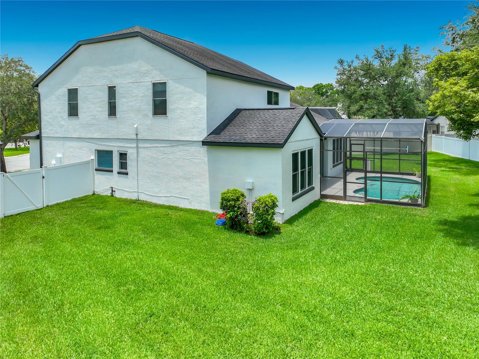 1491 HAMPSTEAD CV, OVIEDO, FL, 32765