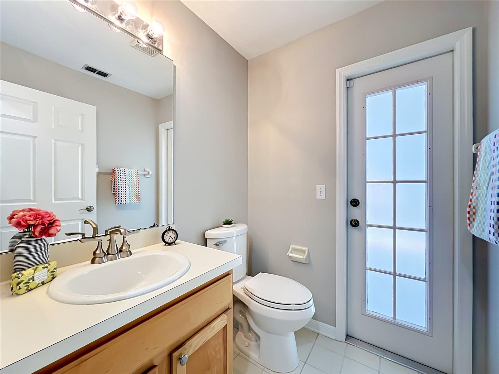 1491 HAMPSTEAD CV, OVIEDO, FL, 32765