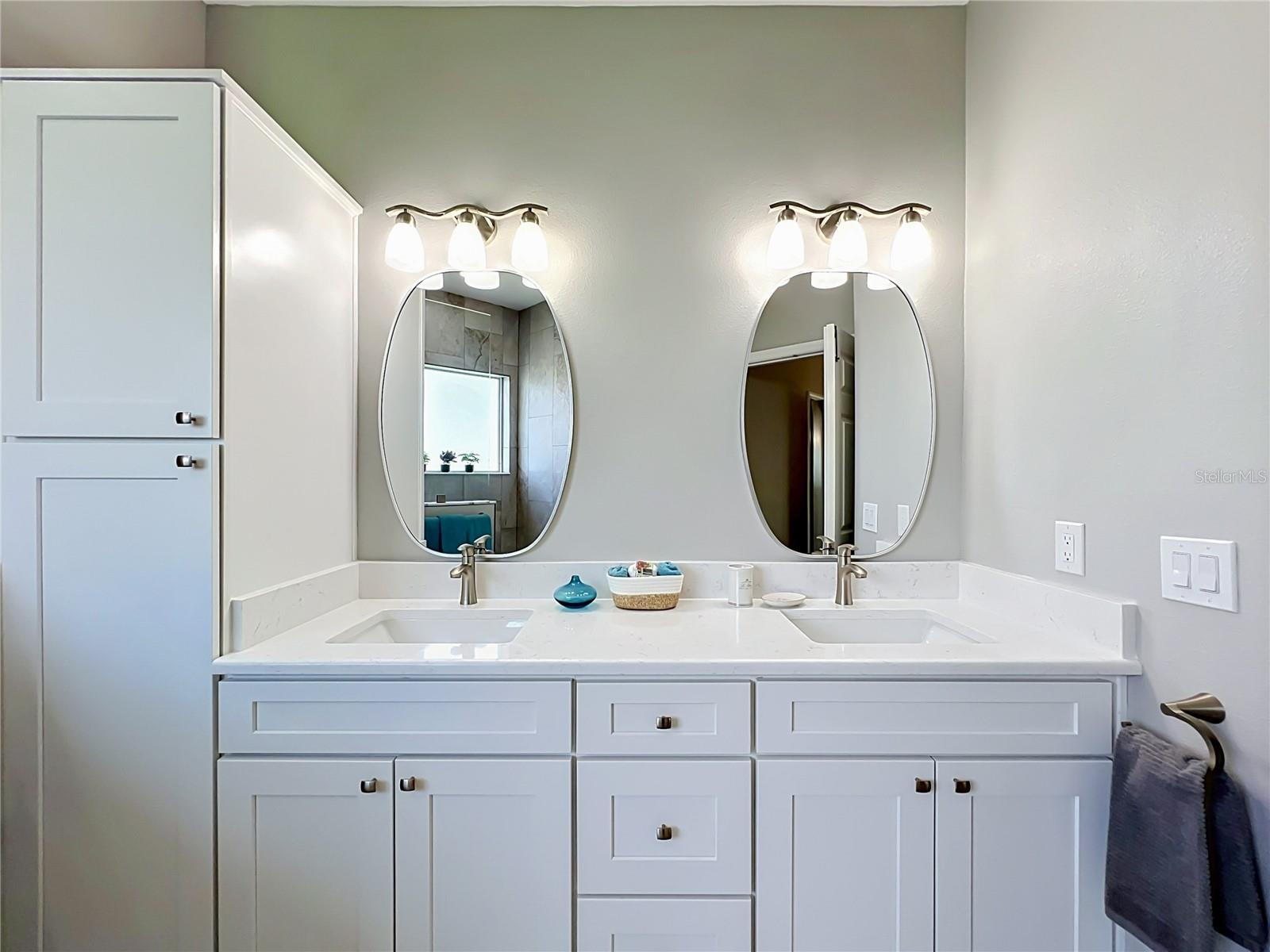 1491 HAMPSTEAD CV, OVIEDO, FL, 32765
