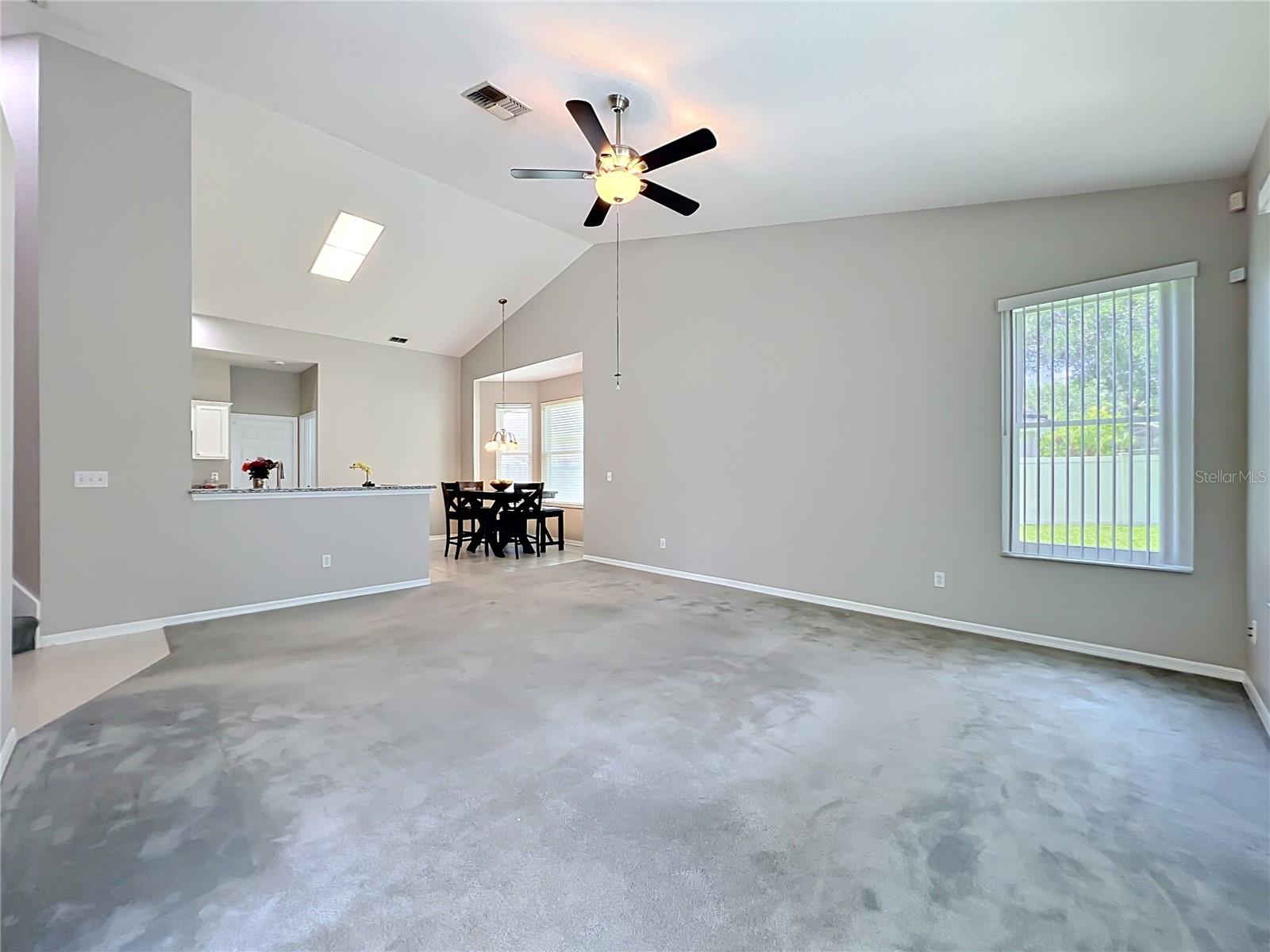 1491 HAMPSTEAD CV, OVIEDO, FL, 32765