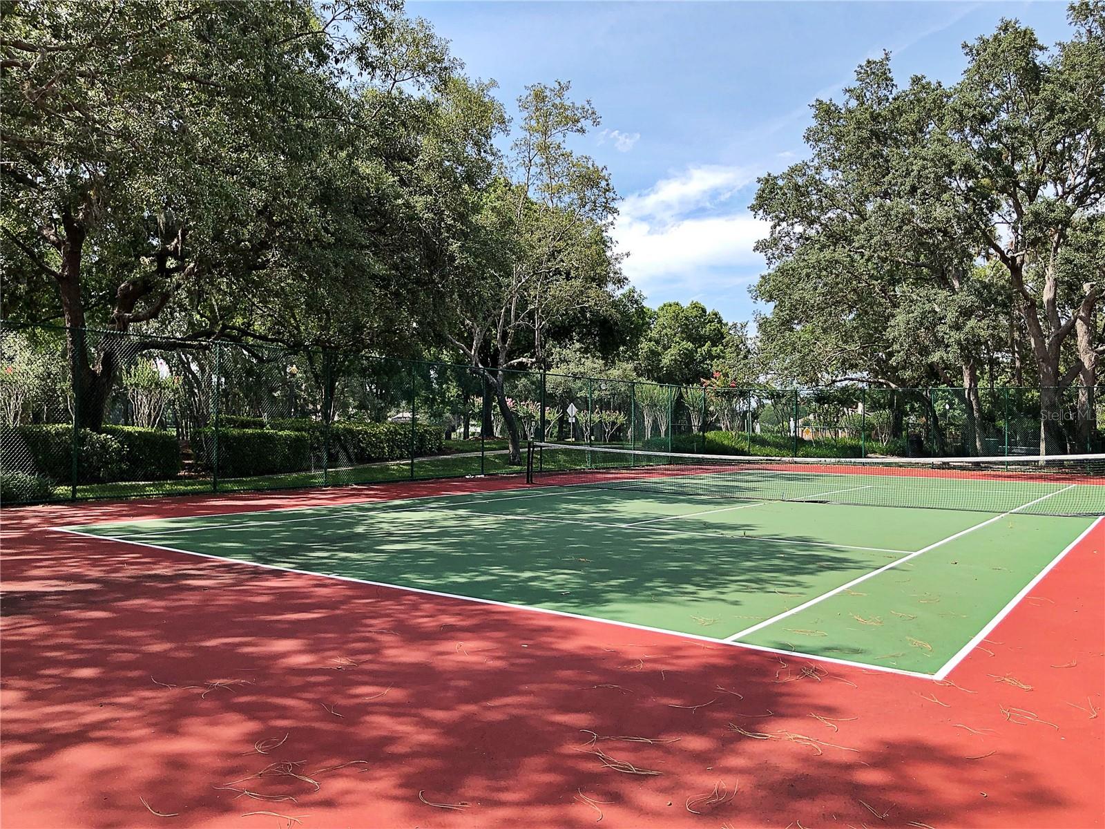 1491 HAMPSTEAD CV, OVIEDO, FL, 32765