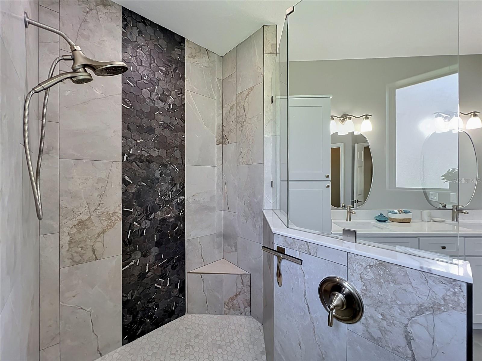 1491 HAMPSTEAD CV, OVIEDO, FL, 32765