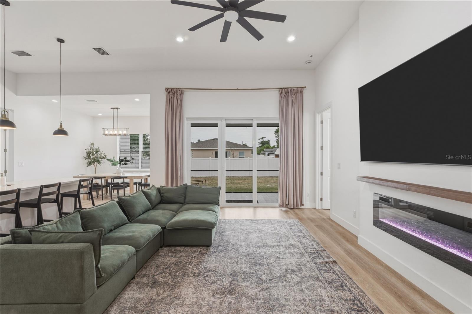 4143 UNION LN, NORTH PORT, FL, 34288
