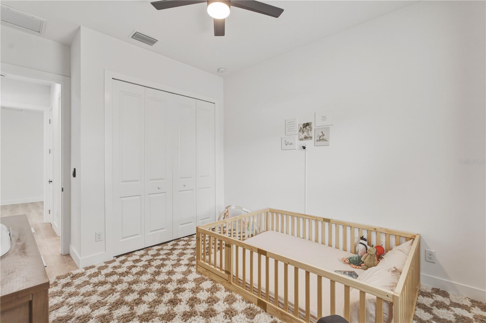 4143 UNION LN, NORTH PORT, FL, 34288