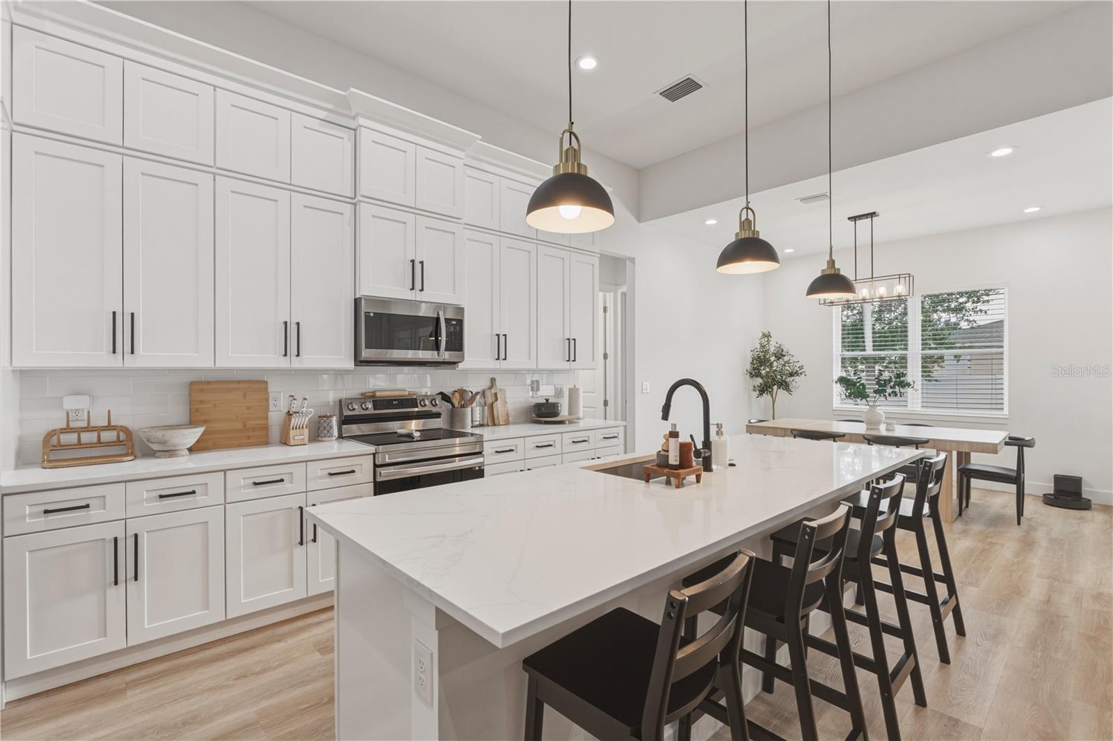 4143 UNION LN, NORTH PORT, FL, 34288