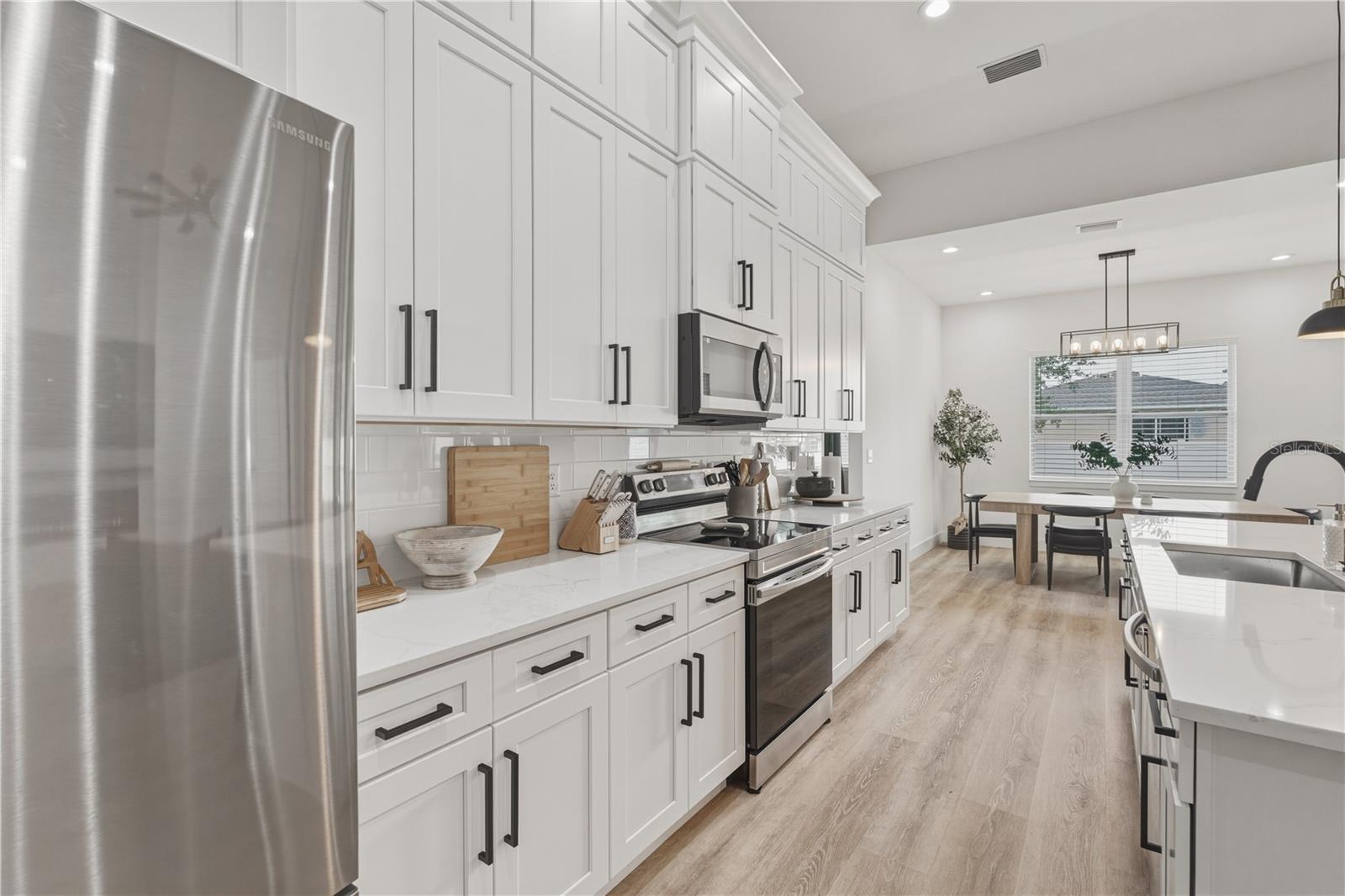 4143 UNION LN, NORTH PORT, FL, 34288