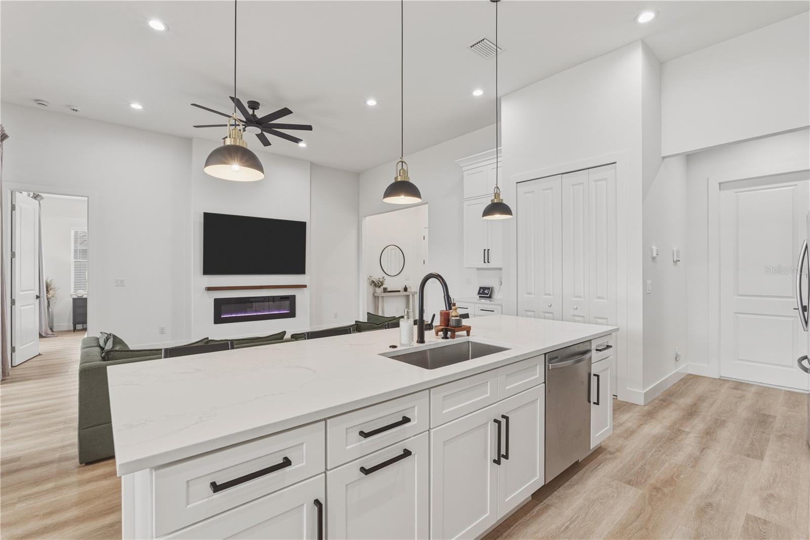 4143 UNION LN, NORTH PORT, FL, 34288
