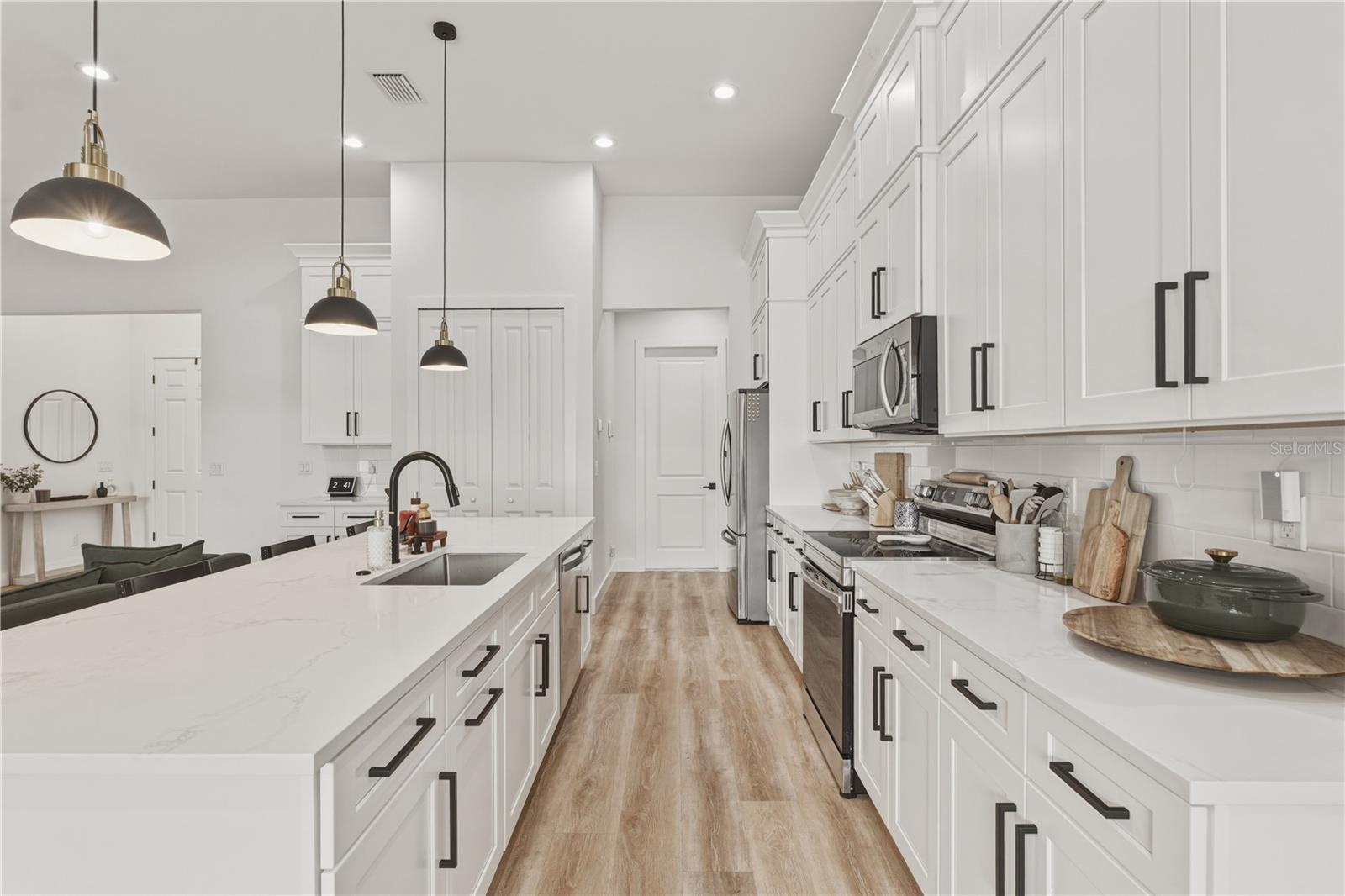 4143 UNION LN, NORTH PORT, FL, 34288