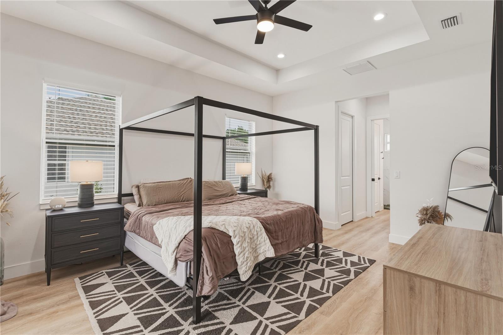 4143 UNION LN, NORTH PORT, FL, 34288