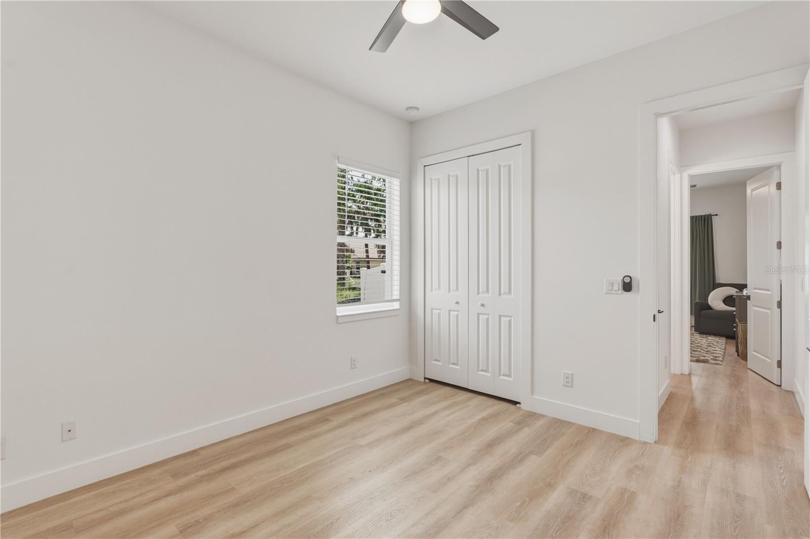 4143 UNION LN, NORTH PORT, FL, 34288