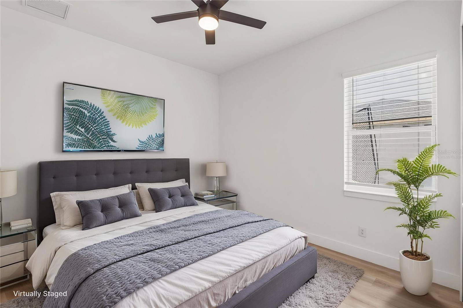 4143 UNION LN, NORTH PORT, FL, 34288