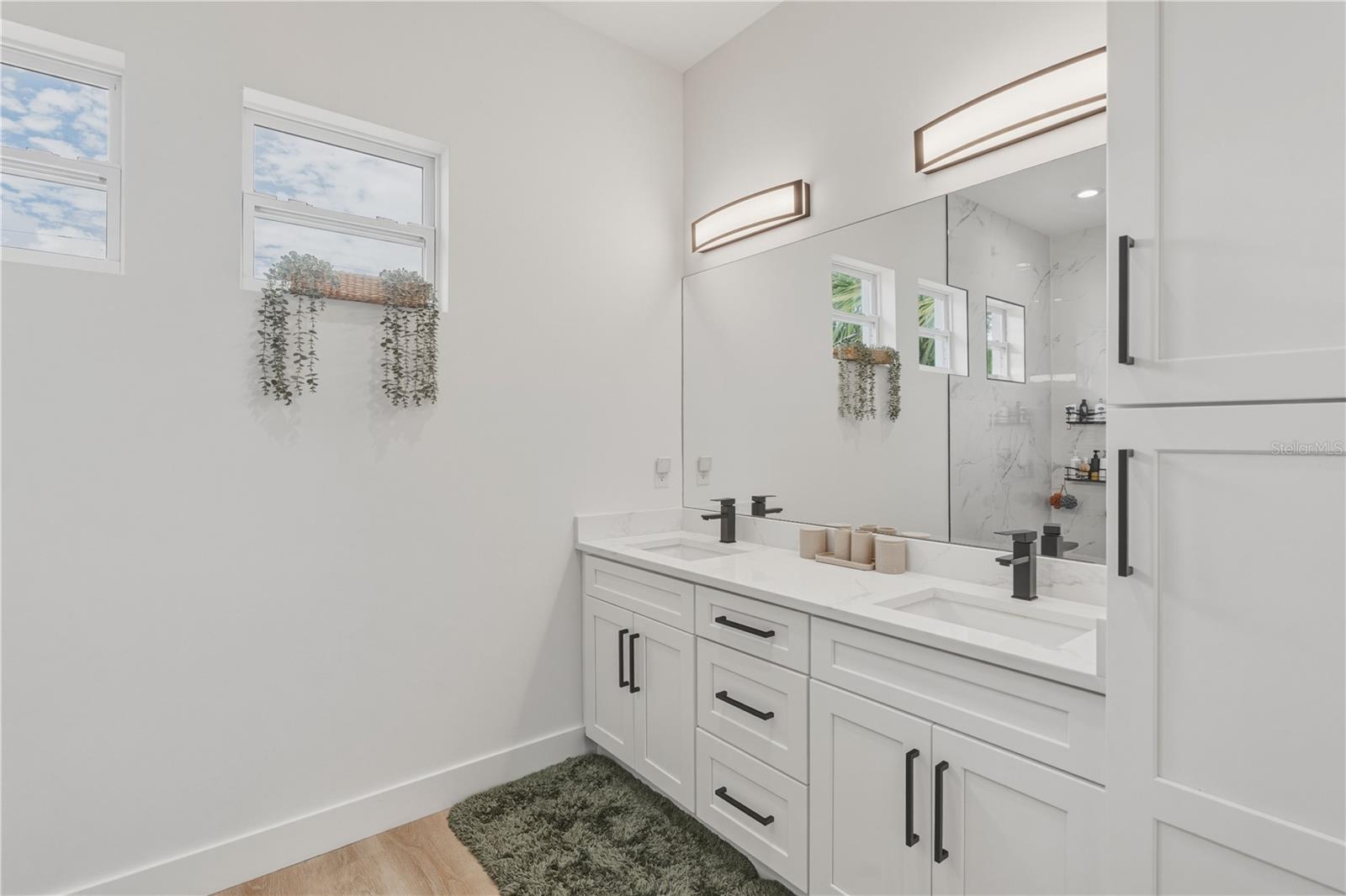 4143 UNION LN, NORTH PORT, FL, 34288
