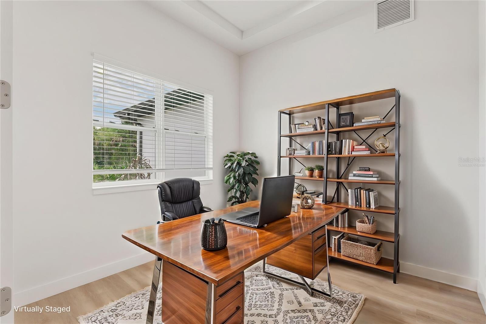 4143 UNION LN, NORTH PORT, FL, 34288