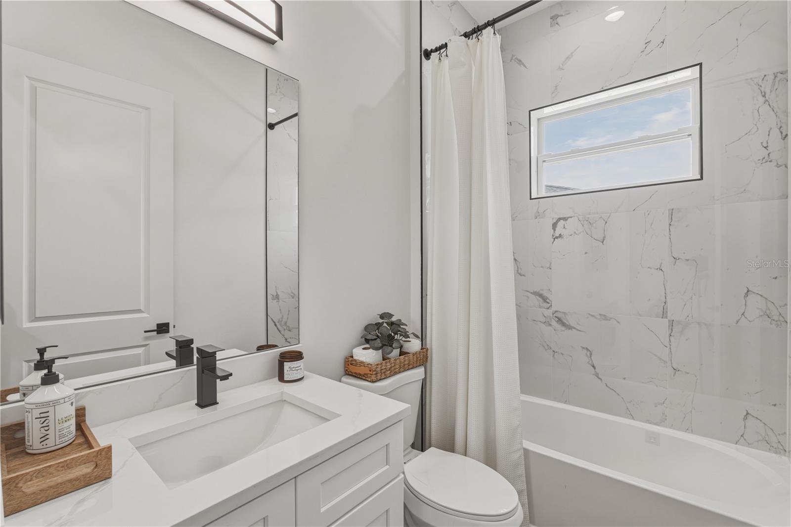 4143 UNION LN, NORTH PORT, FL, 34288