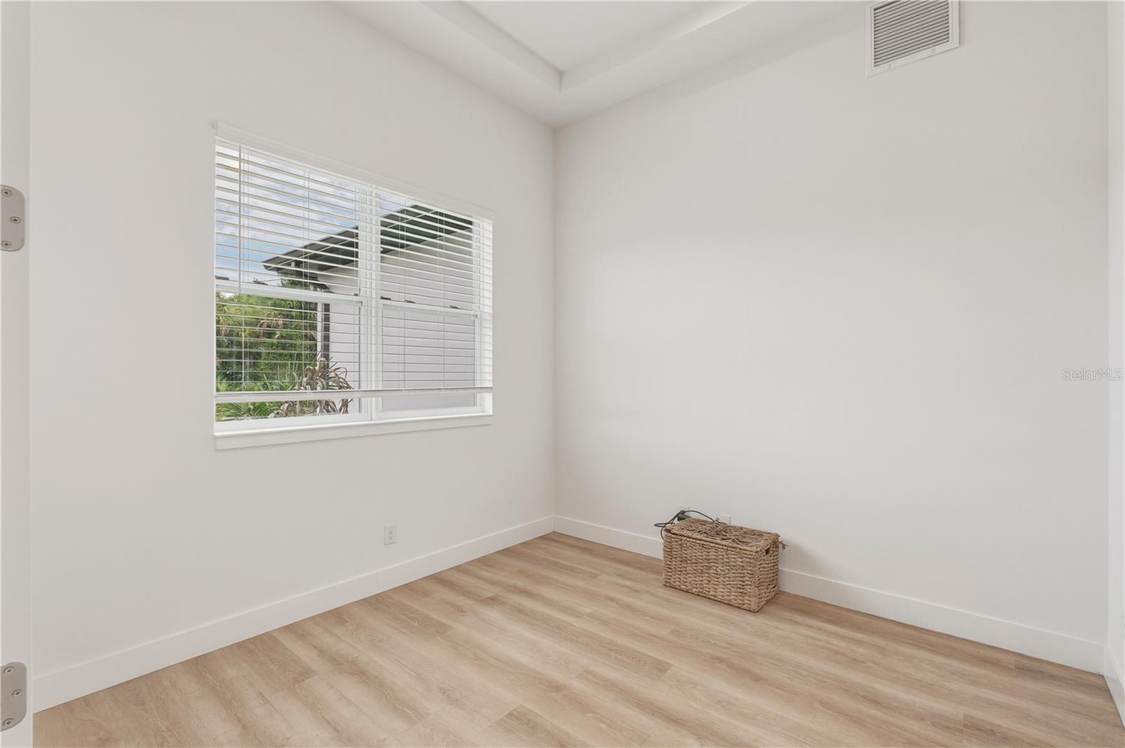 4143 UNION LN, NORTH PORT, FL, 34288