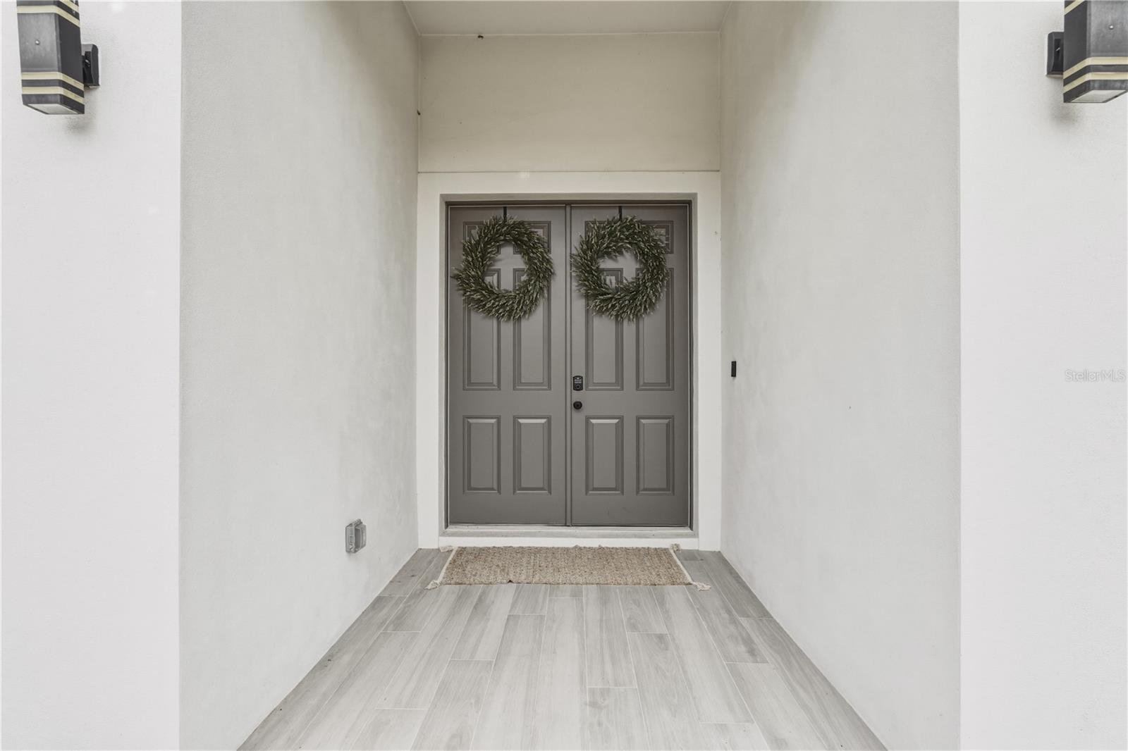 4143 UNION LN, NORTH PORT, FL, 34288