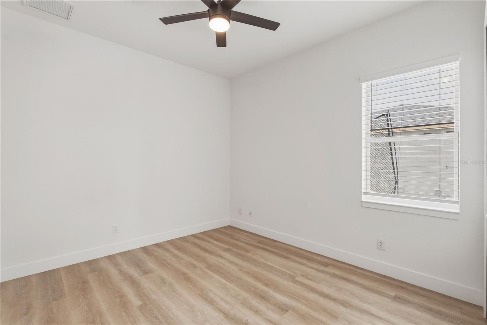 4143 UNION LN, NORTH PORT, FL, 34288