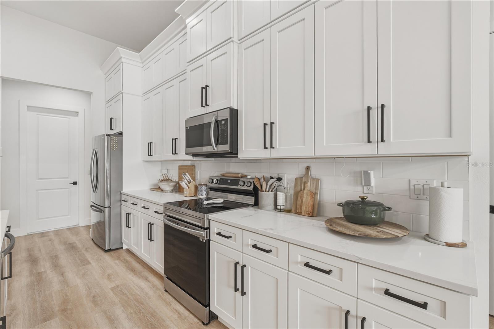 4143 UNION LN, NORTH PORT, FL, 34288