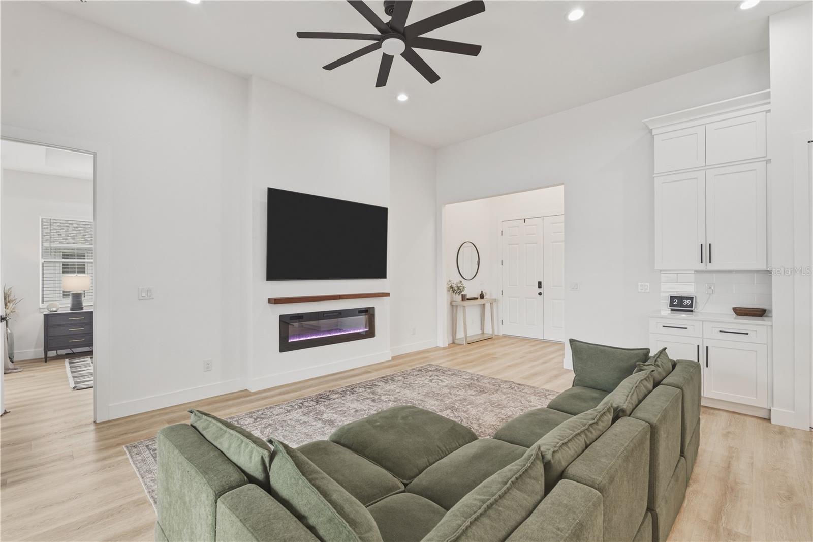 4143 UNION LN, NORTH PORT, FL, 34288