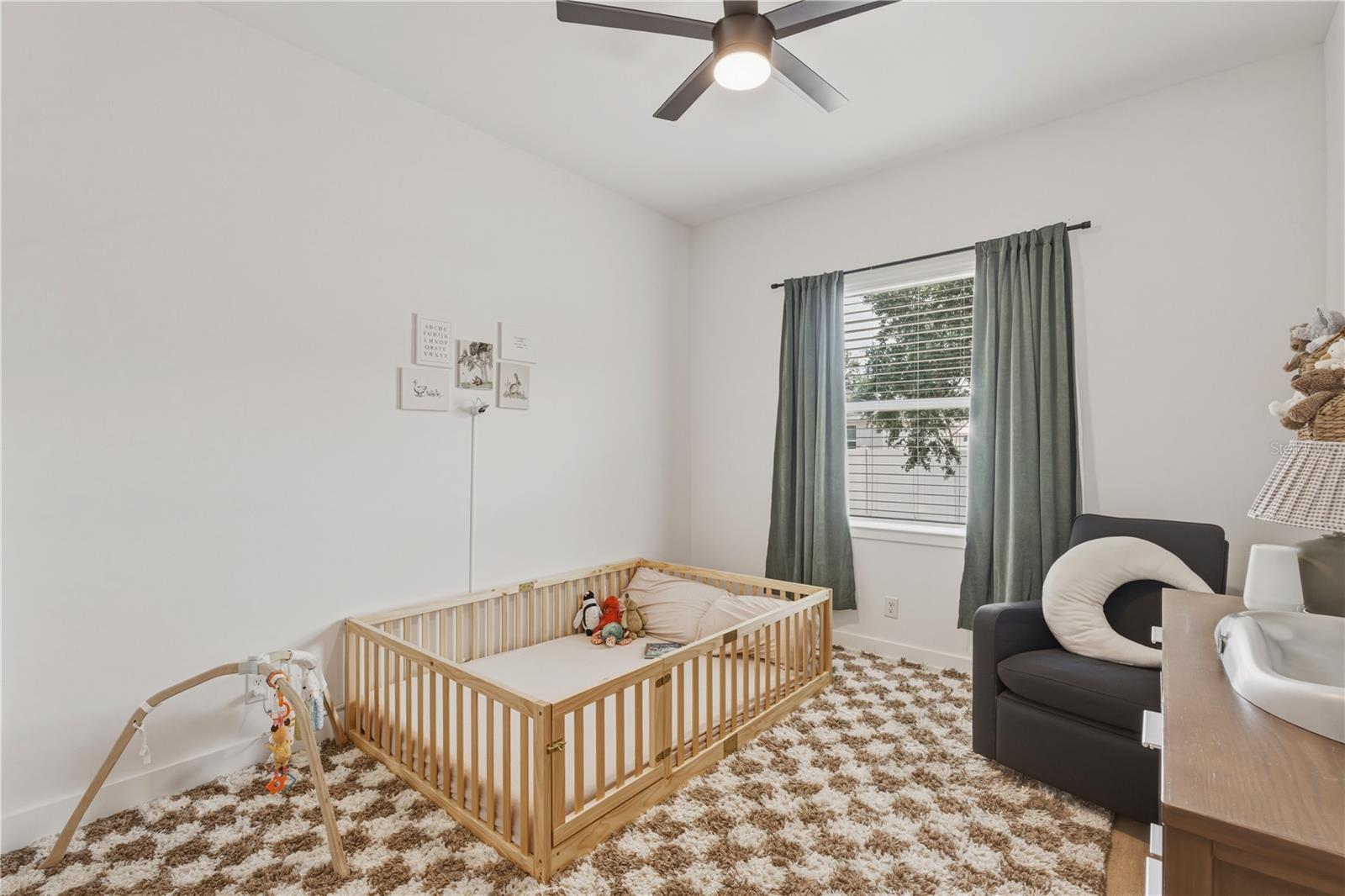 4143 UNION LN, NORTH PORT, FL, 34288