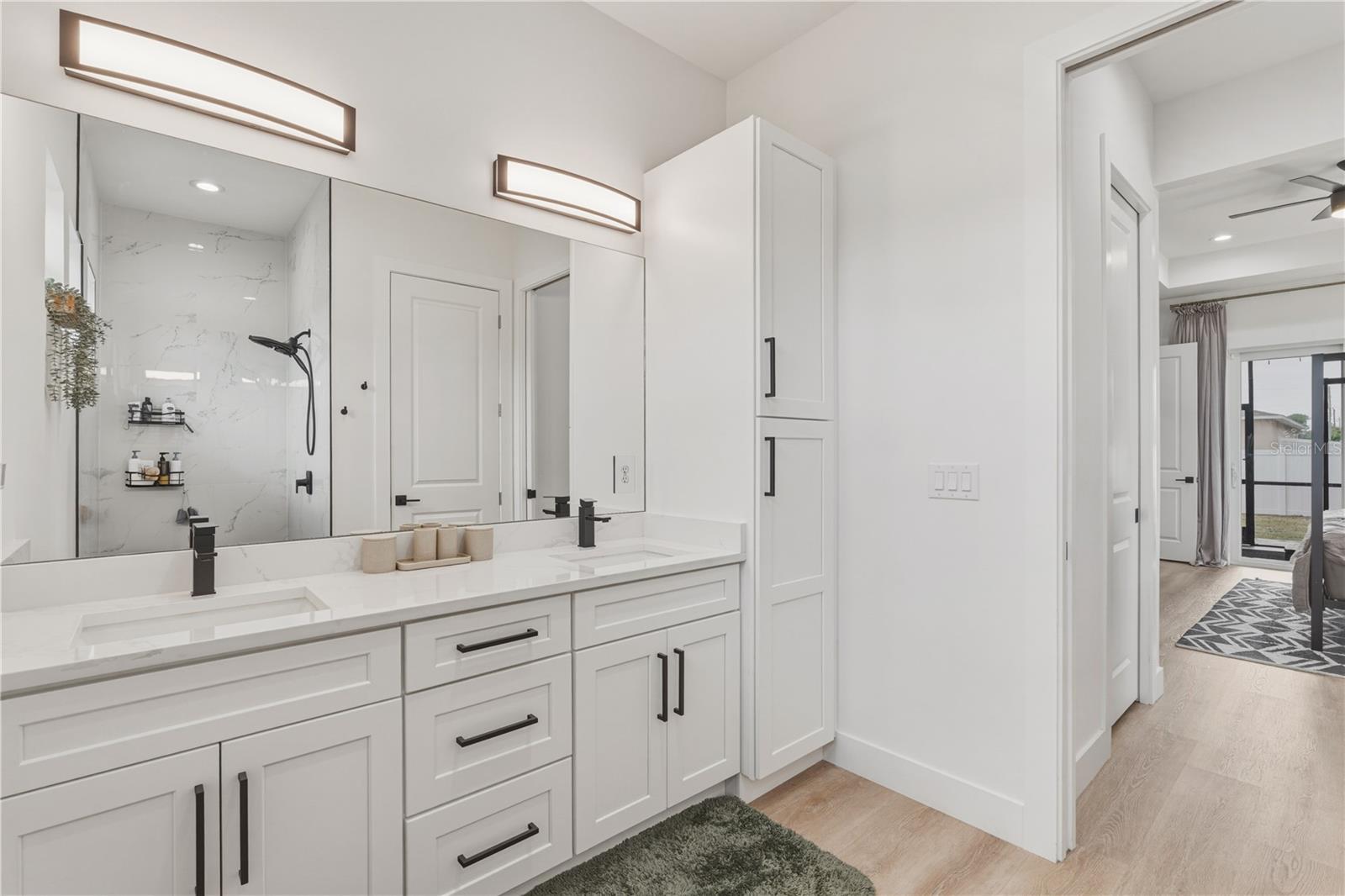 4143 UNION LN, NORTH PORT, FL, 34288