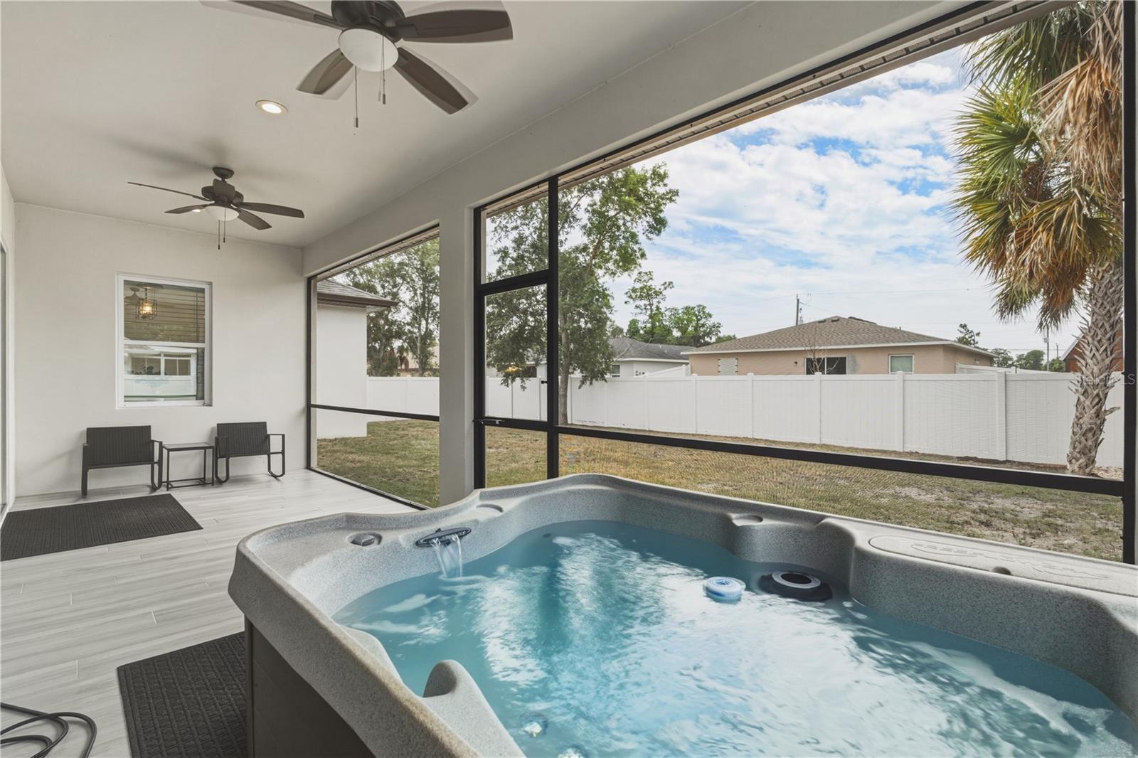 4143 UNION LN, NORTH PORT, FL, 34288