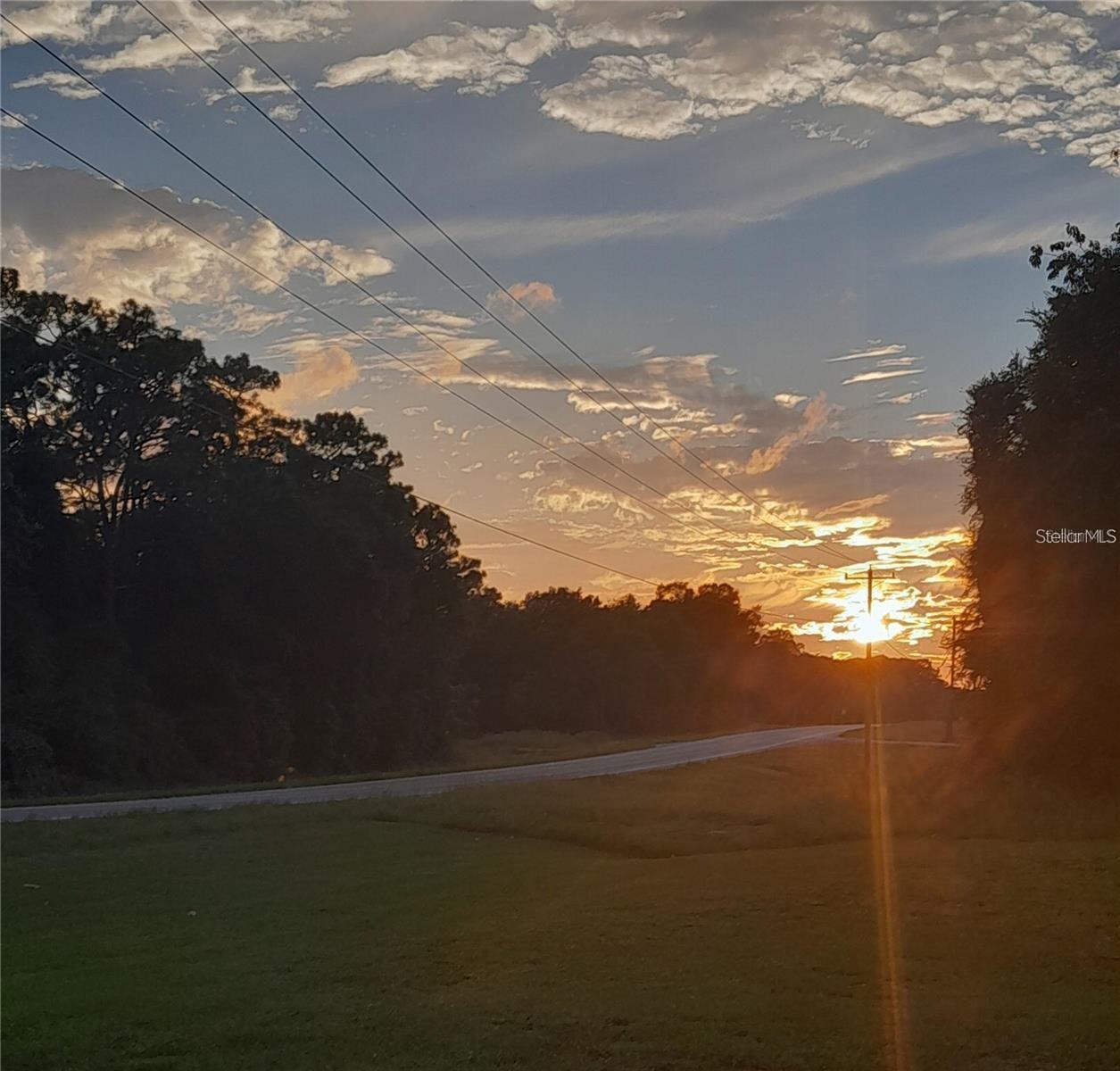 17873 E HIGHWAY 40, SILVER SPRINGS, FL, 34488