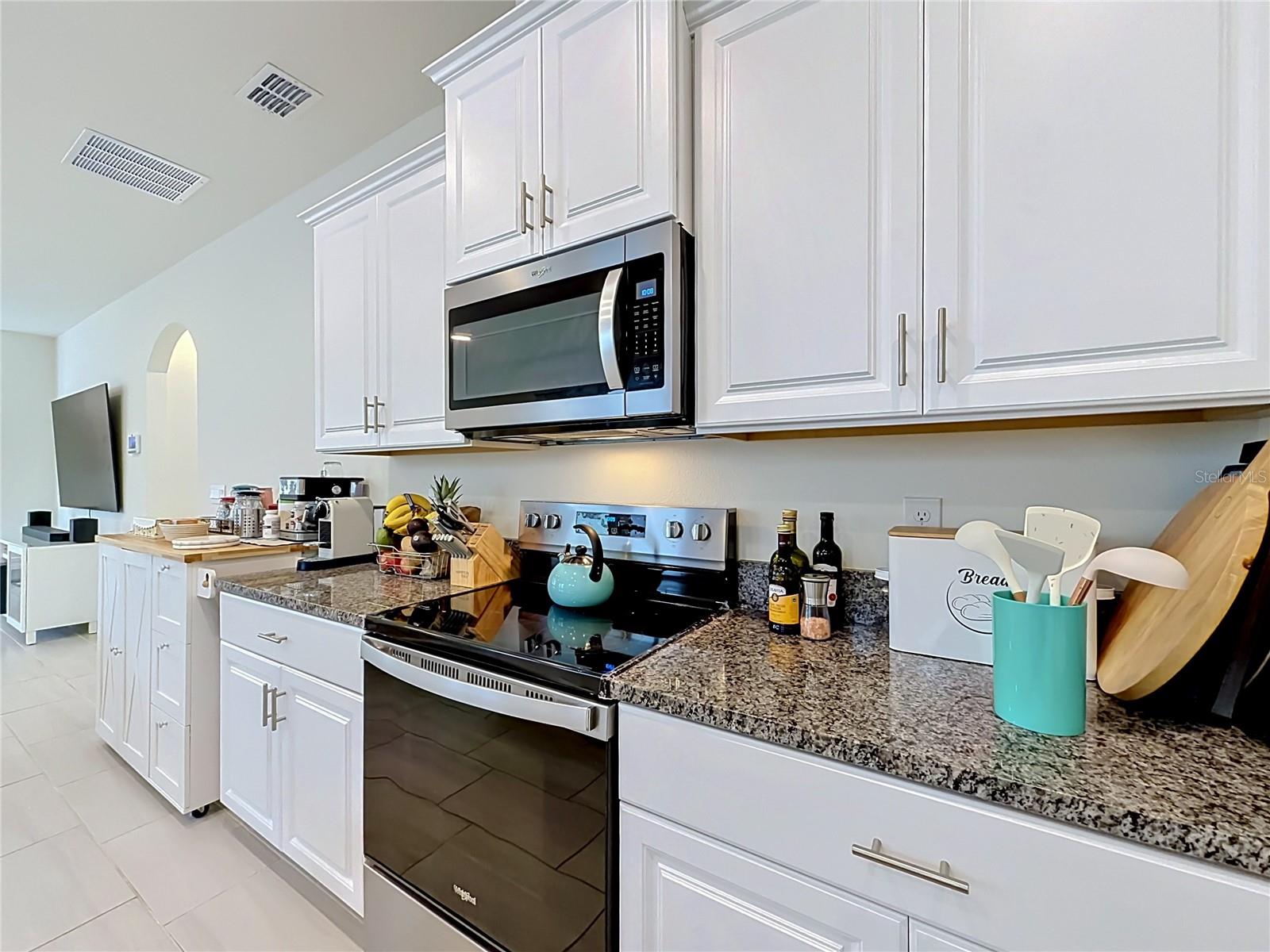 11117 BOSTWICK ALY, WINTER GARDEN, FL, 34787