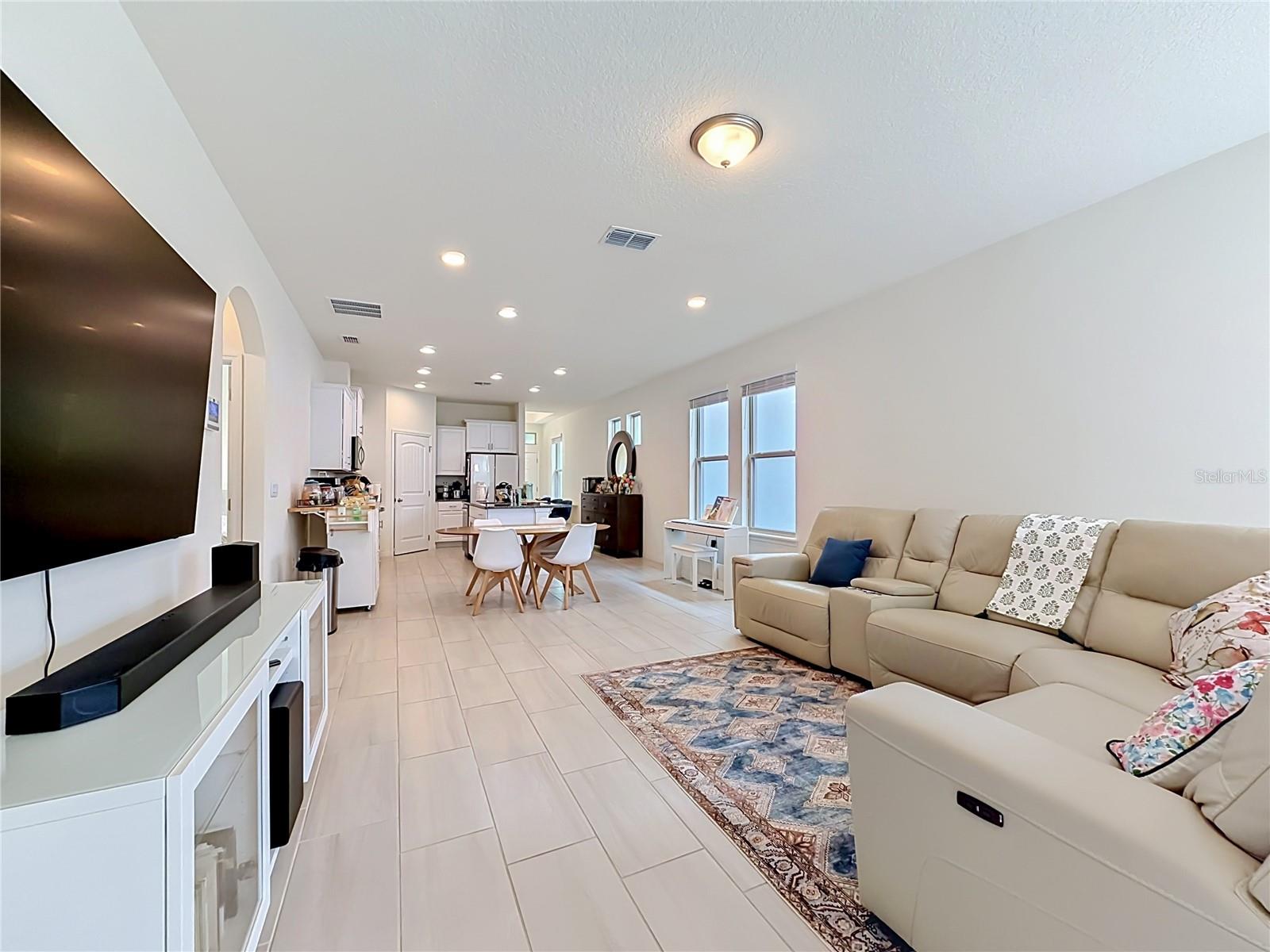 11117 BOSTWICK ALY, WINTER GARDEN, FL, 34787
