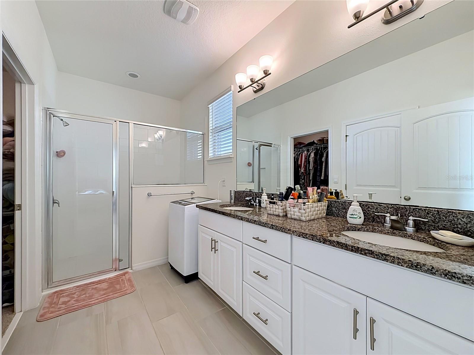 11117 BOSTWICK ALY, WINTER GARDEN, FL, 34787
