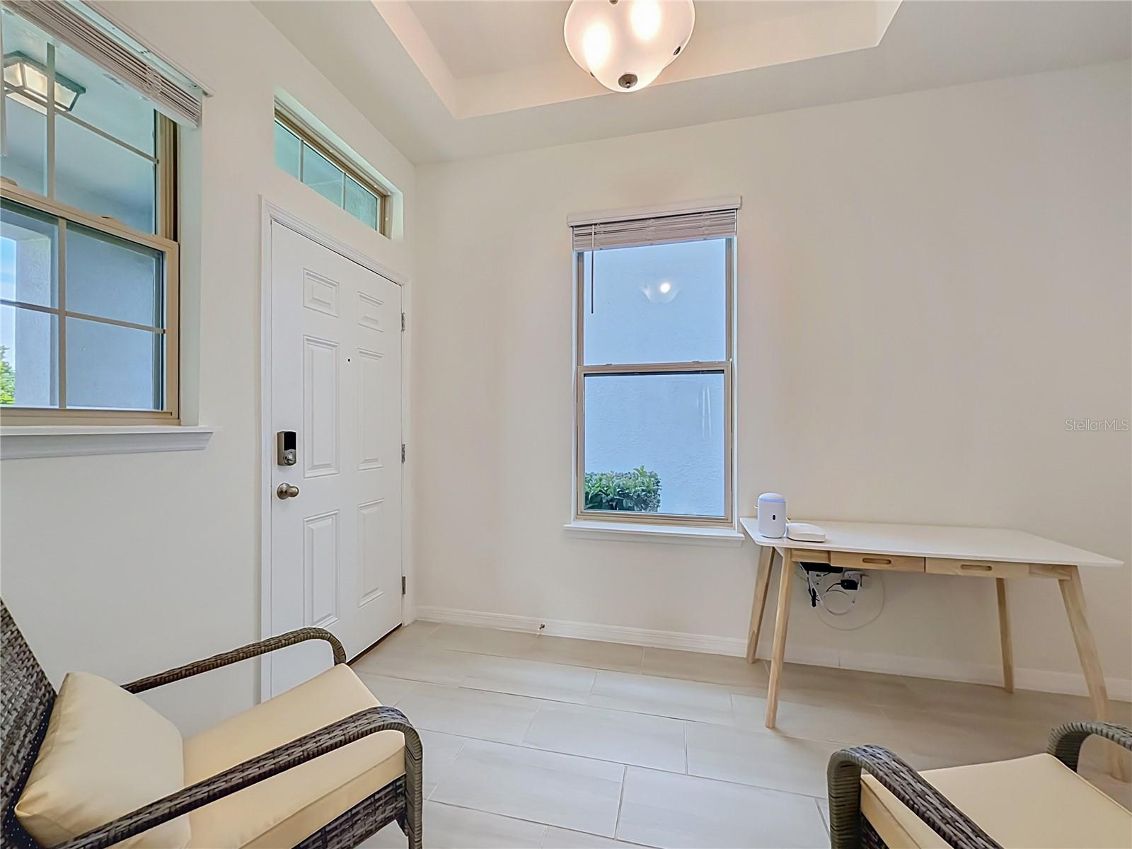 11117 BOSTWICK ALY, WINTER GARDEN, FL, 34787