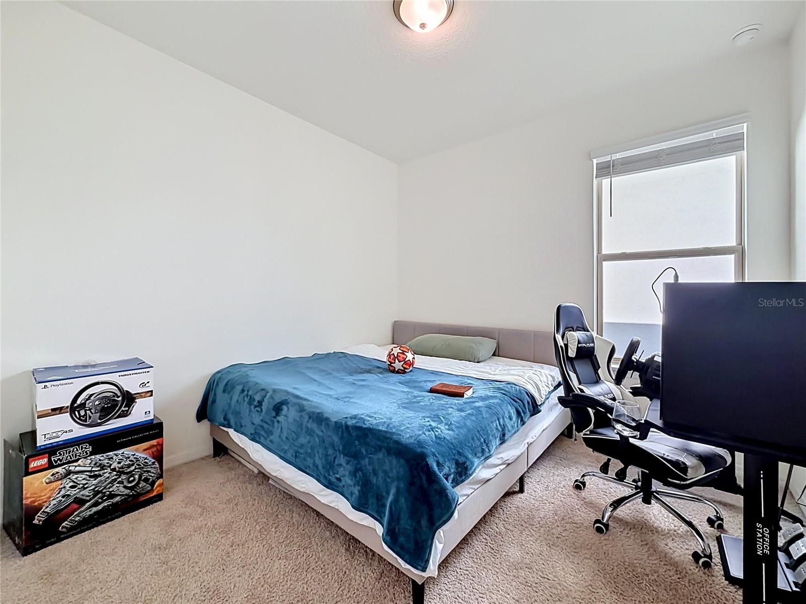 11117 BOSTWICK ALY, WINTER GARDEN, FL, 34787