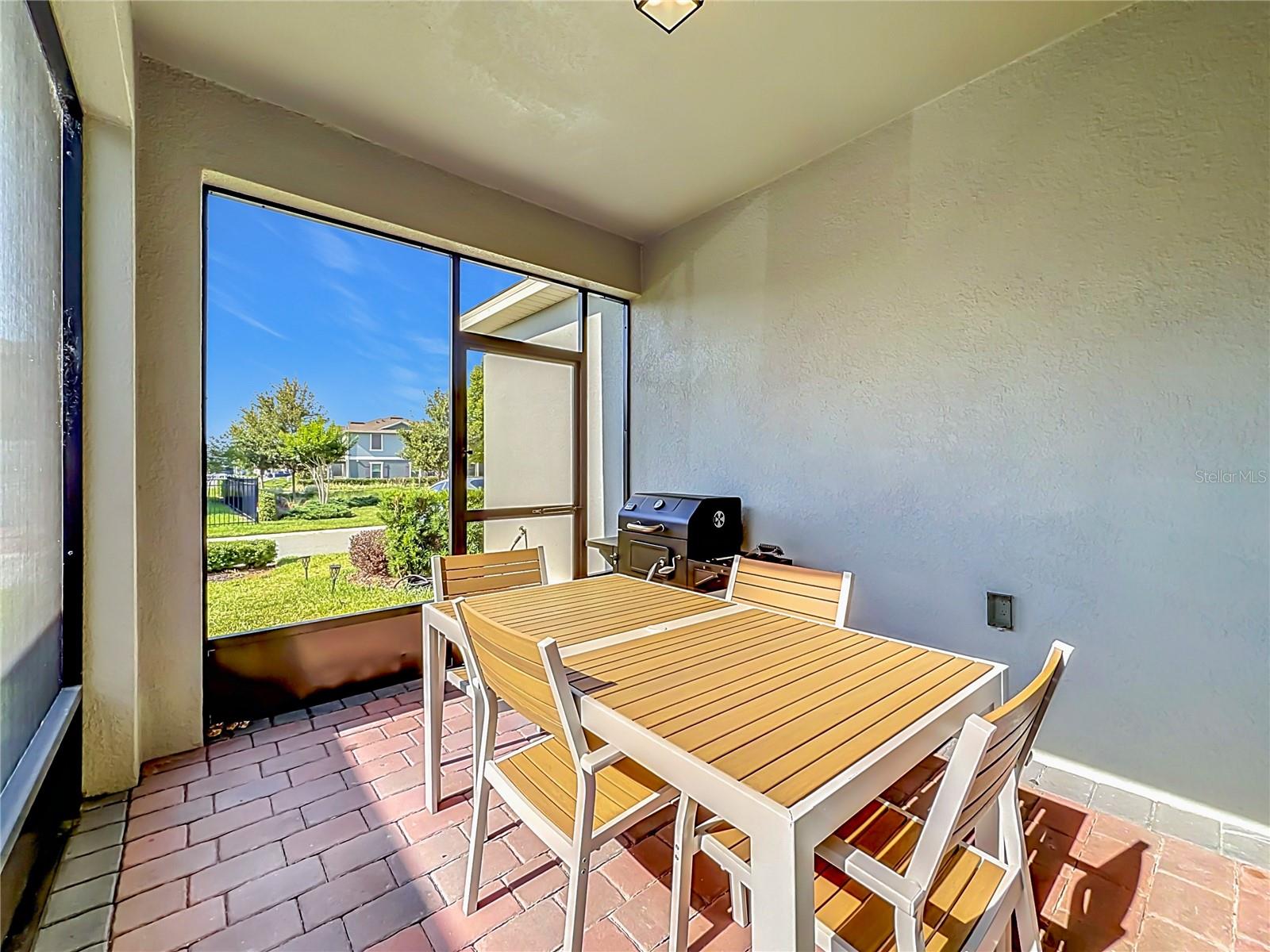 11117 BOSTWICK ALY, WINTER GARDEN, FL, 34787