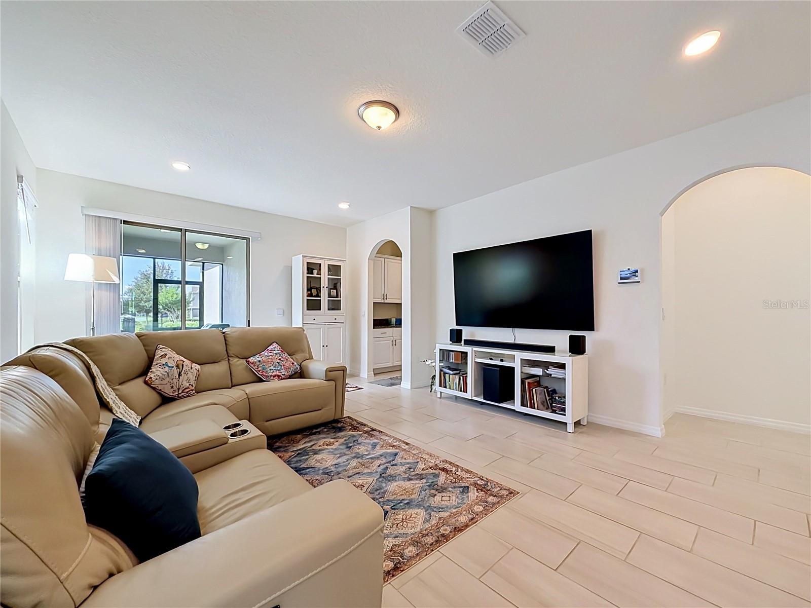 11117 BOSTWICK ALY, WINTER GARDEN, FL, 34787