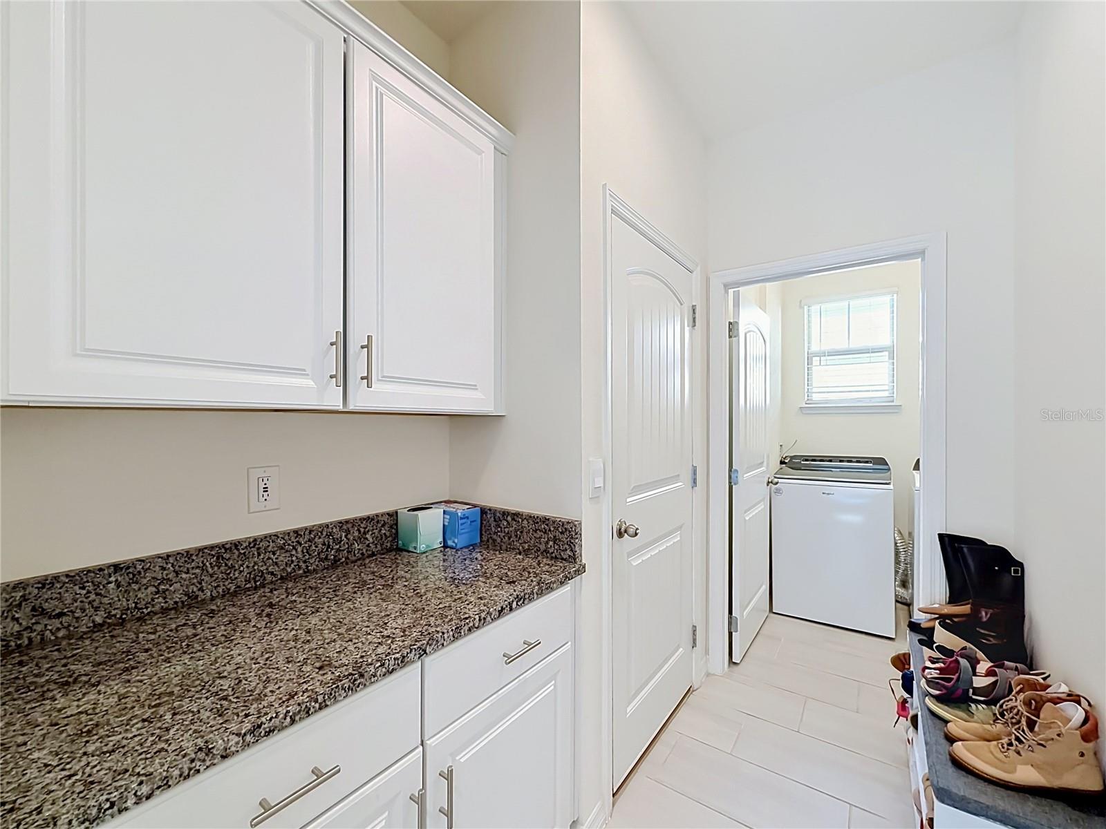 11117 BOSTWICK ALY, WINTER GARDEN, FL, 34787