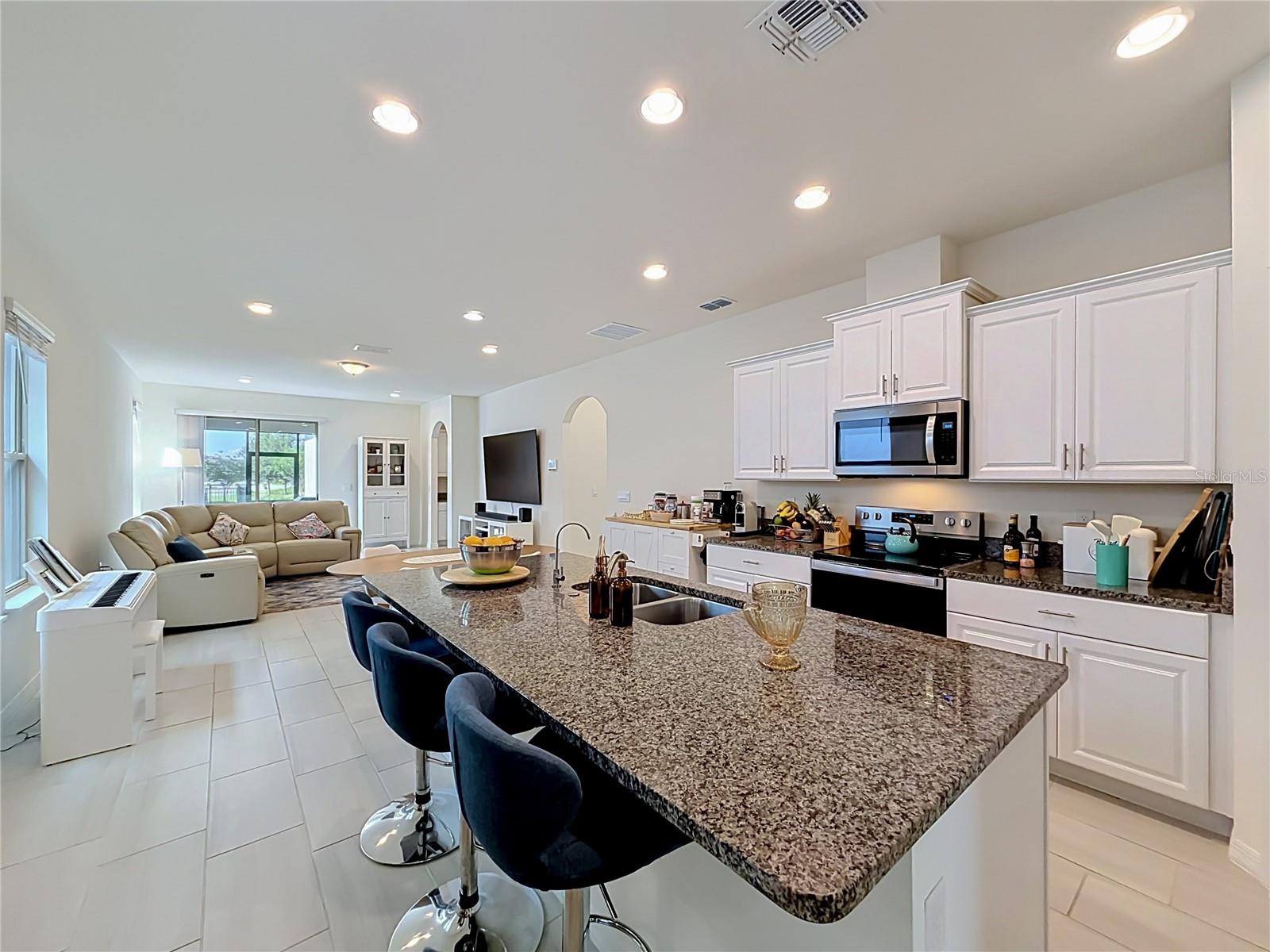 11117 BOSTWICK ALY, WINTER GARDEN, FL, 34787