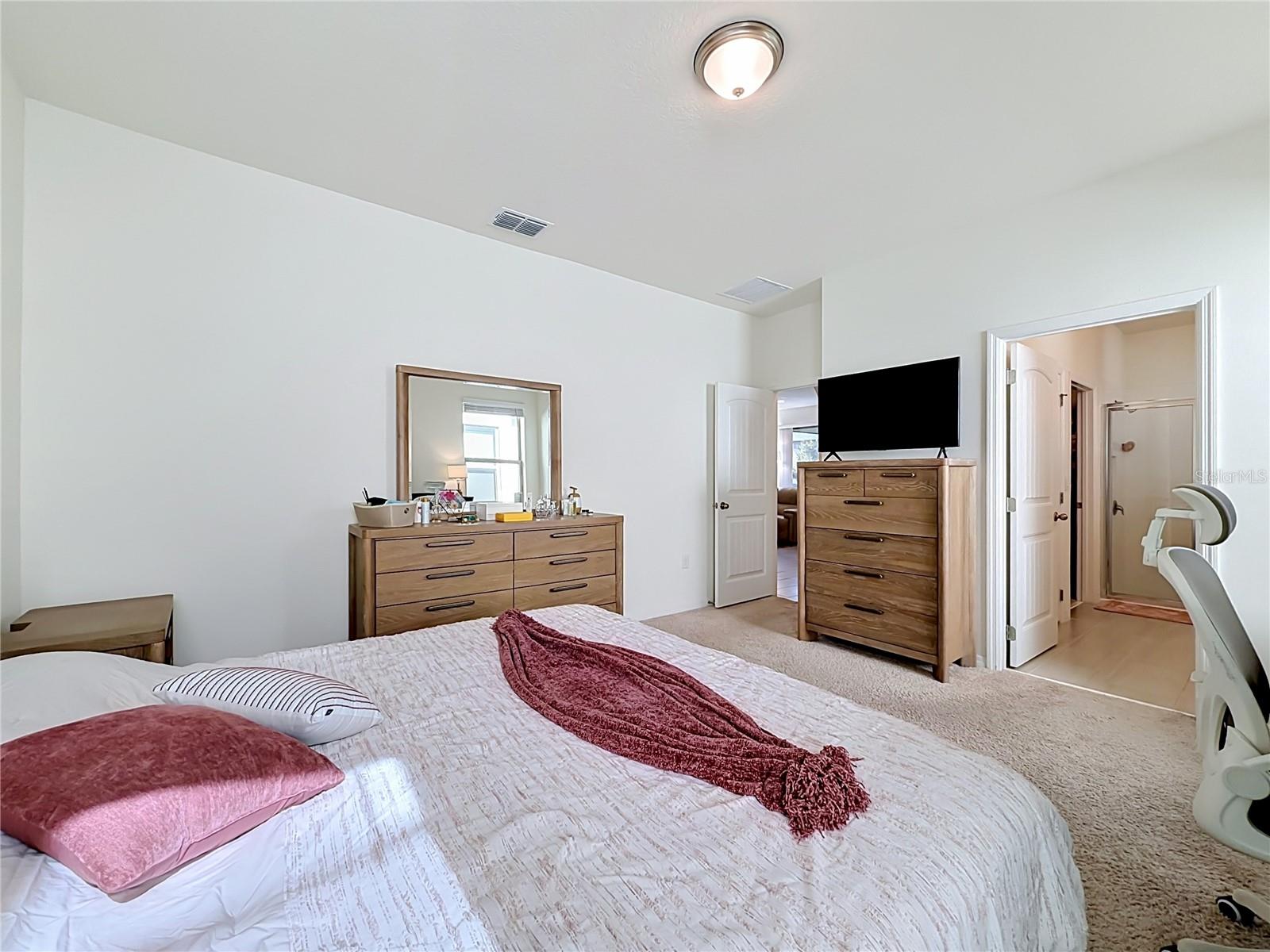 11117 BOSTWICK ALY, WINTER GARDEN, FL, 34787