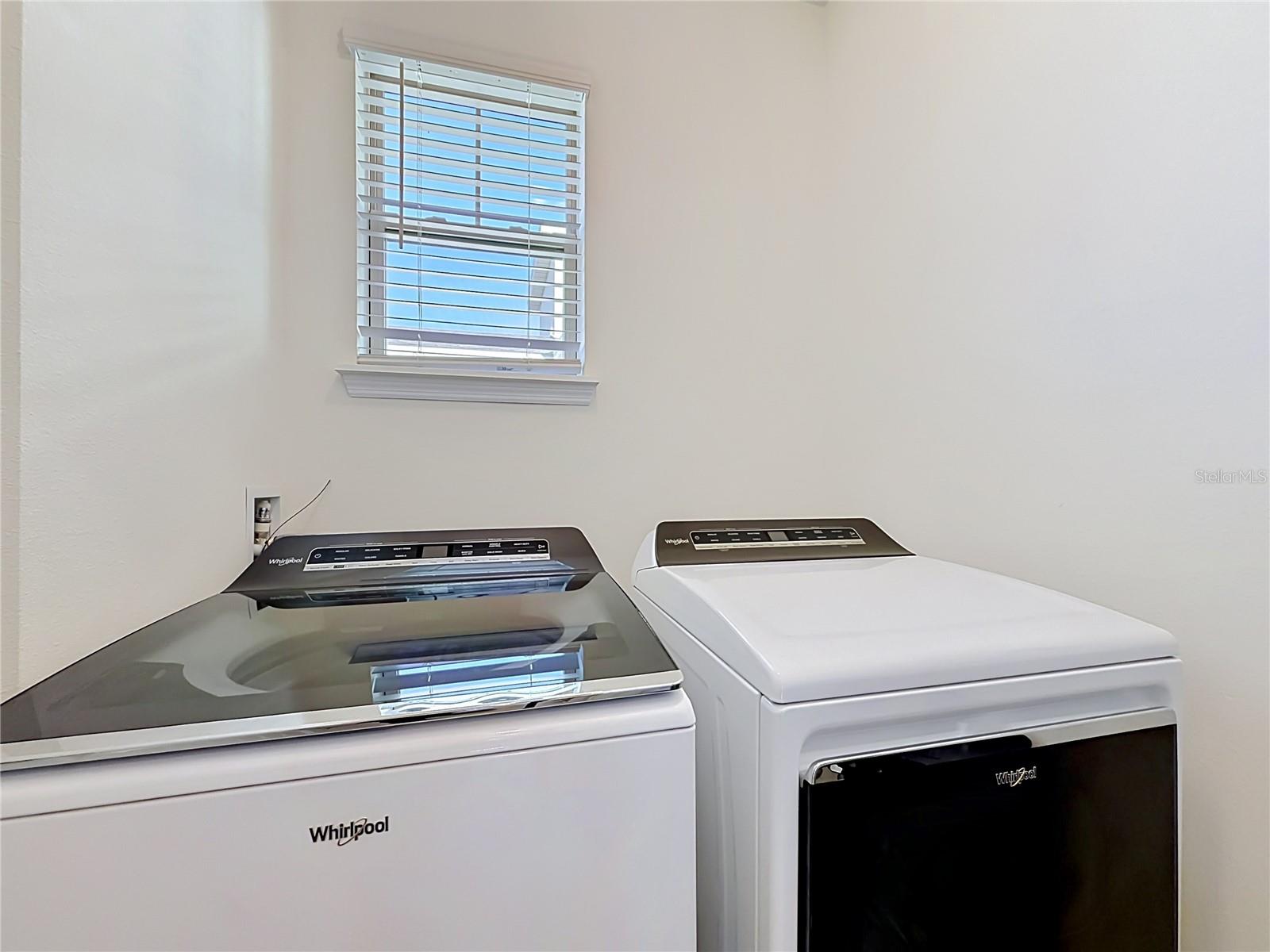 11117 BOSTWICK ALY, WINTER GARDEN, FL, 34787