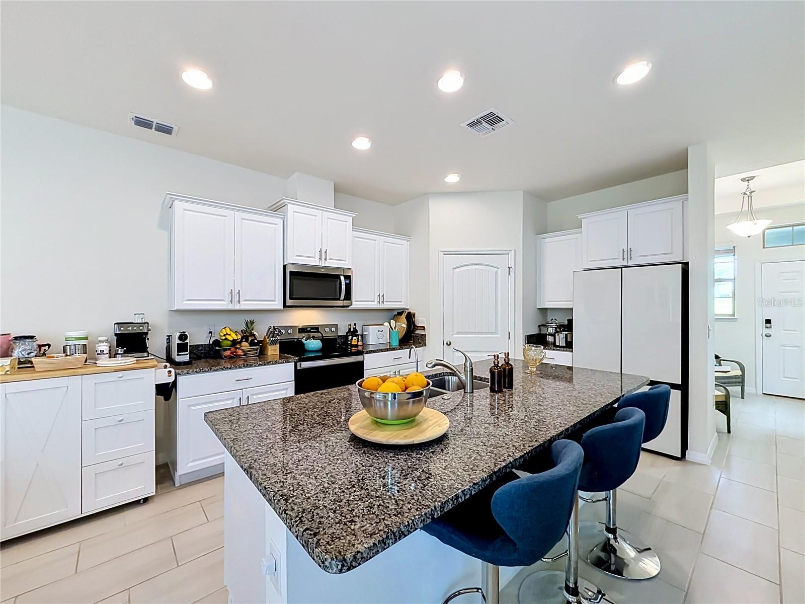 11117 BOSTWICK ALY, WINTER GARDEN, FL, 34787