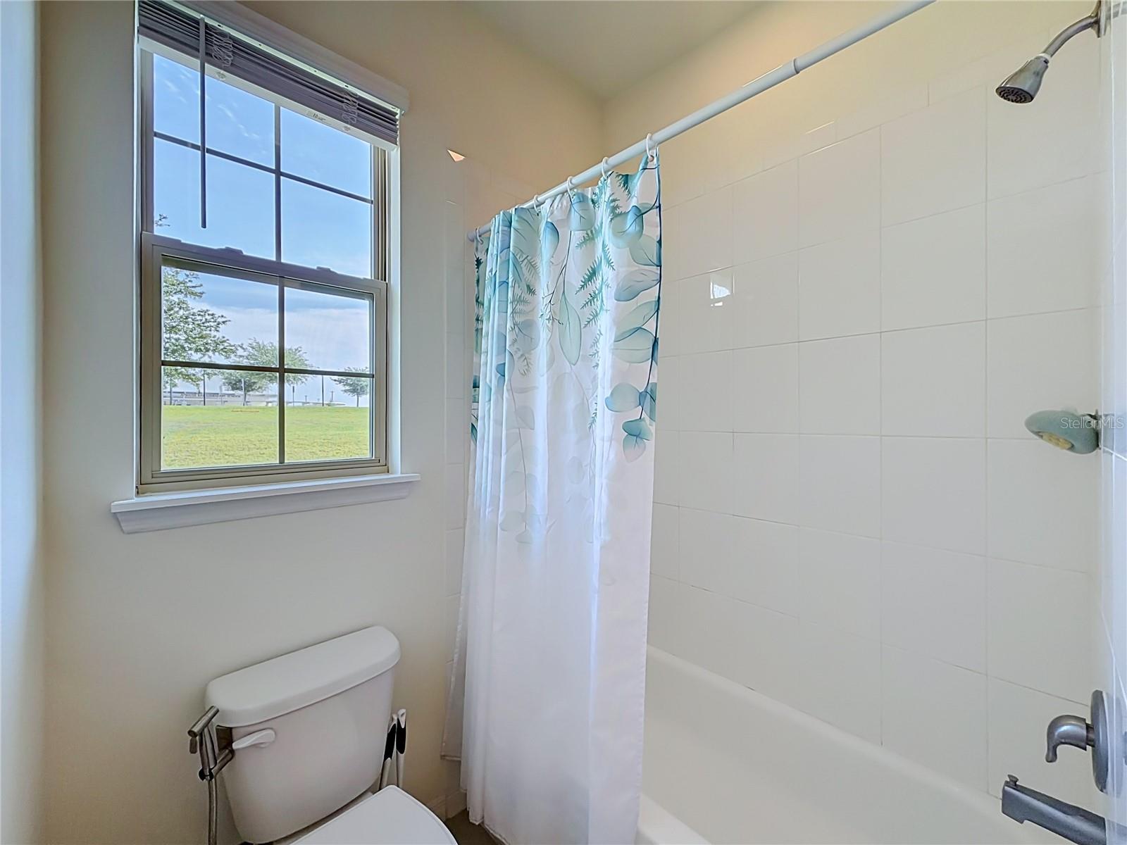 11117 BOSTWICK ALY, WINTER GARDEN, FL, 34787