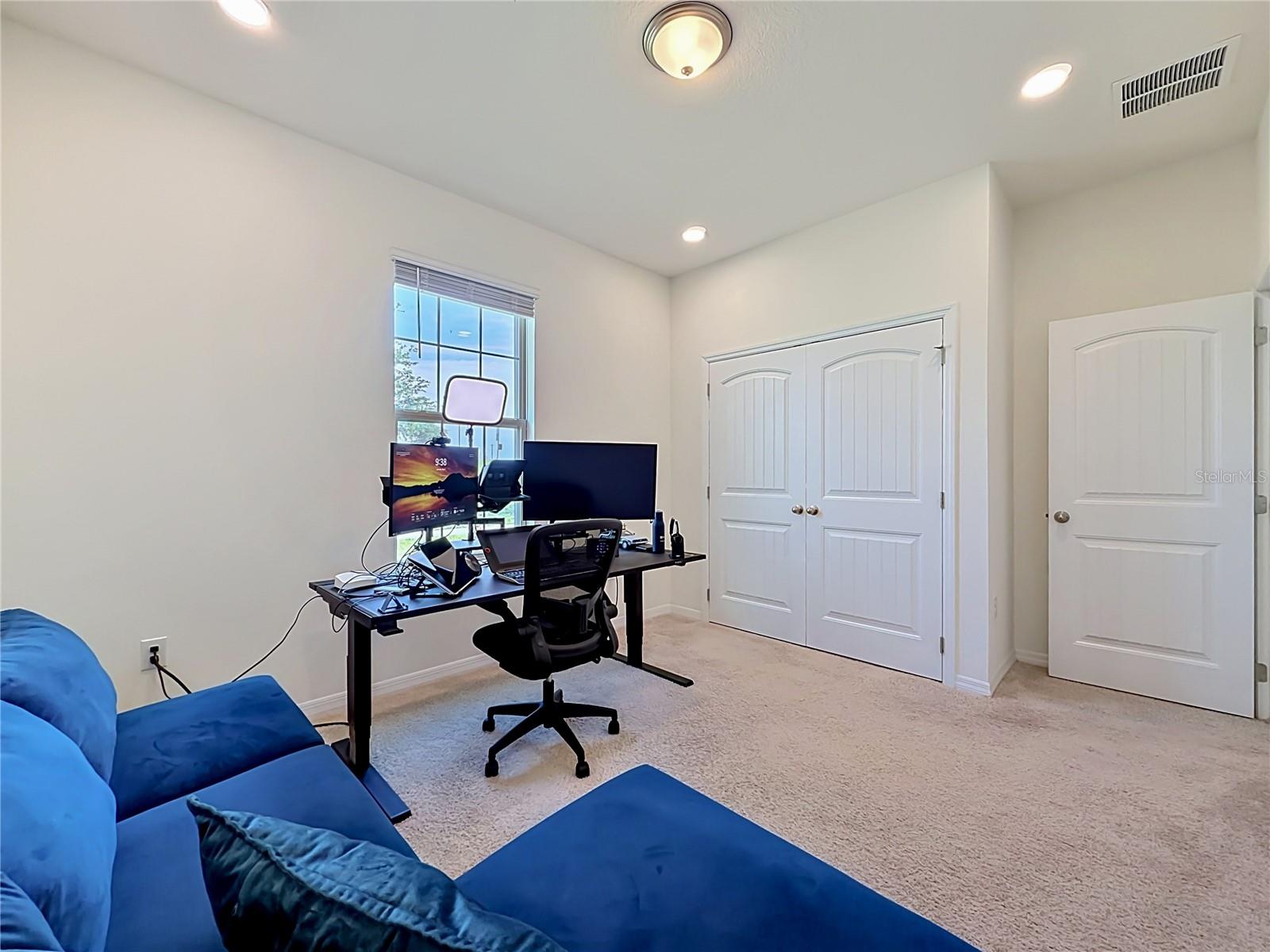 11117 BOSTWICK ALY, WINTER GARDEN, FL, 34787