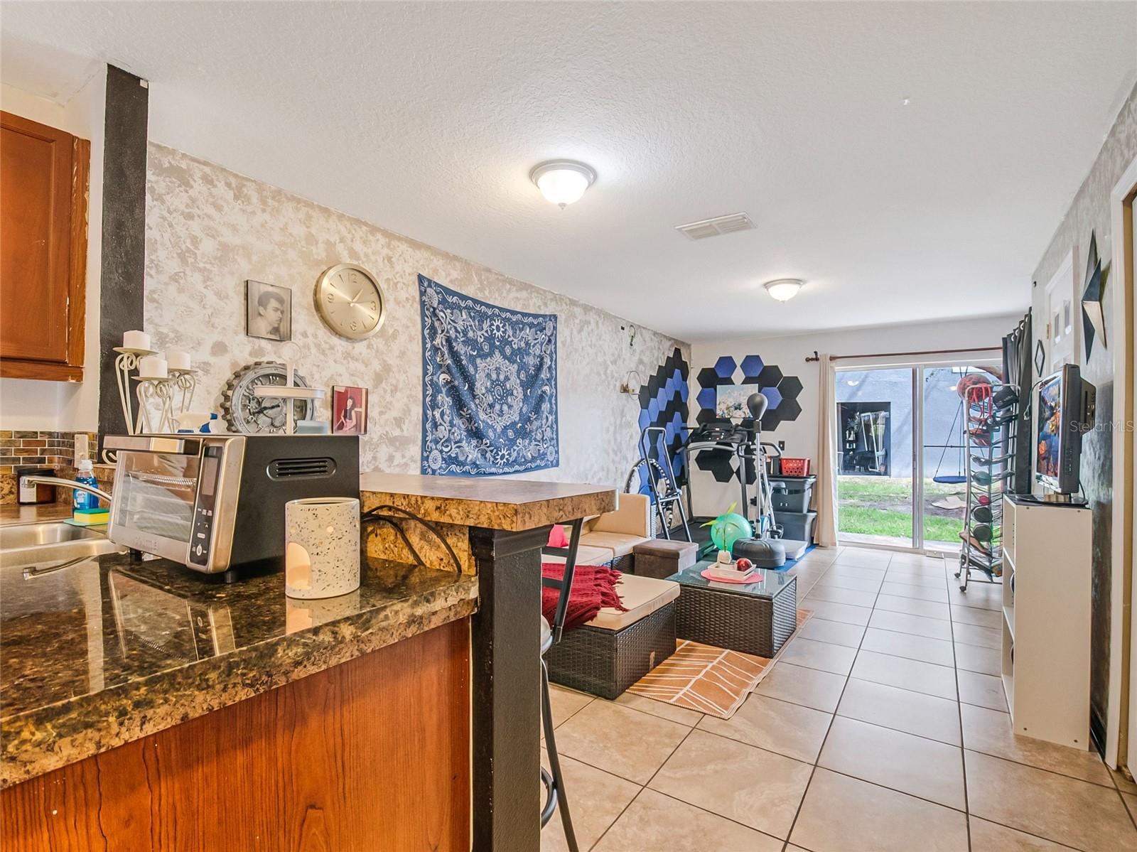 261 AUTUMN LN #3, KISSIMMEE, FL, 34743