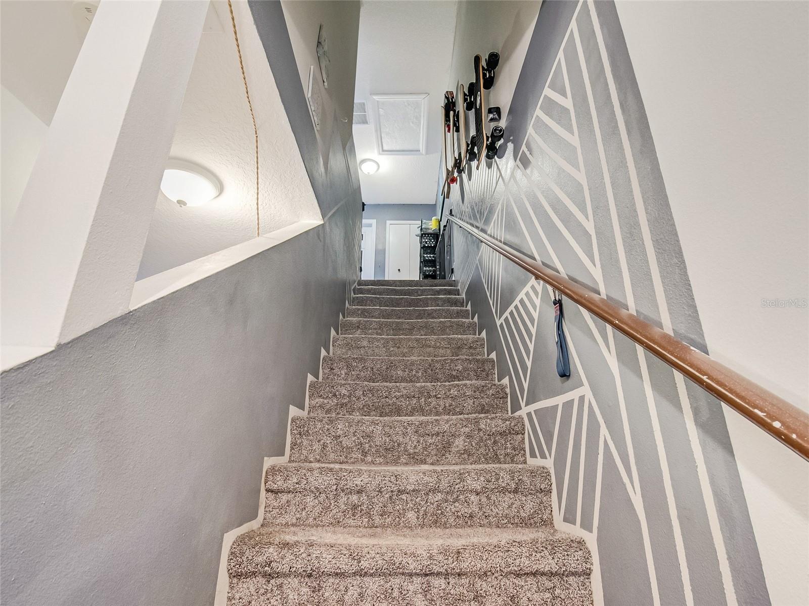 261 AUTUMN LN #3, KISSIMMEE, FL, 34743